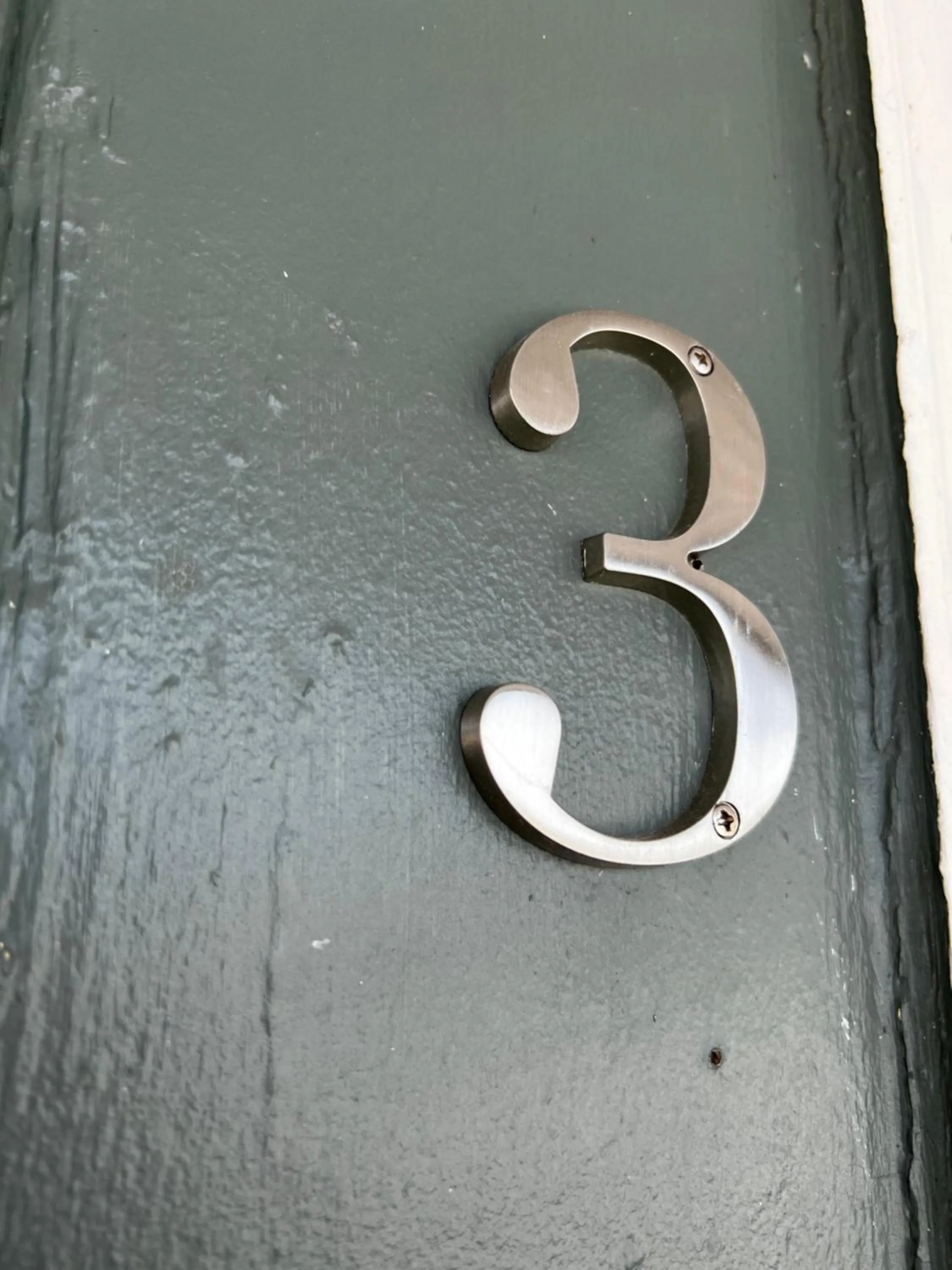 Logo/Certificate/Sign in The Cedar Motel