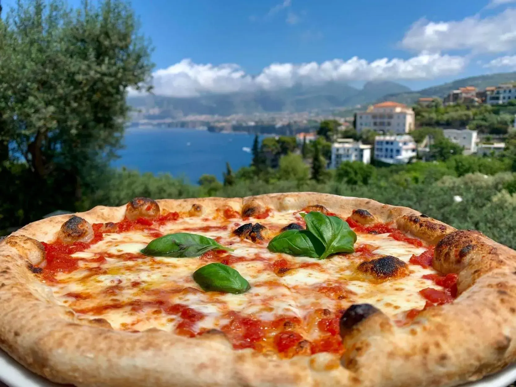 Restaurant/places to eat in Village Camping Santa Fortunata - Campogaio Restaurant/places to eat in Village Camping Santa Fortunata - Campogaio