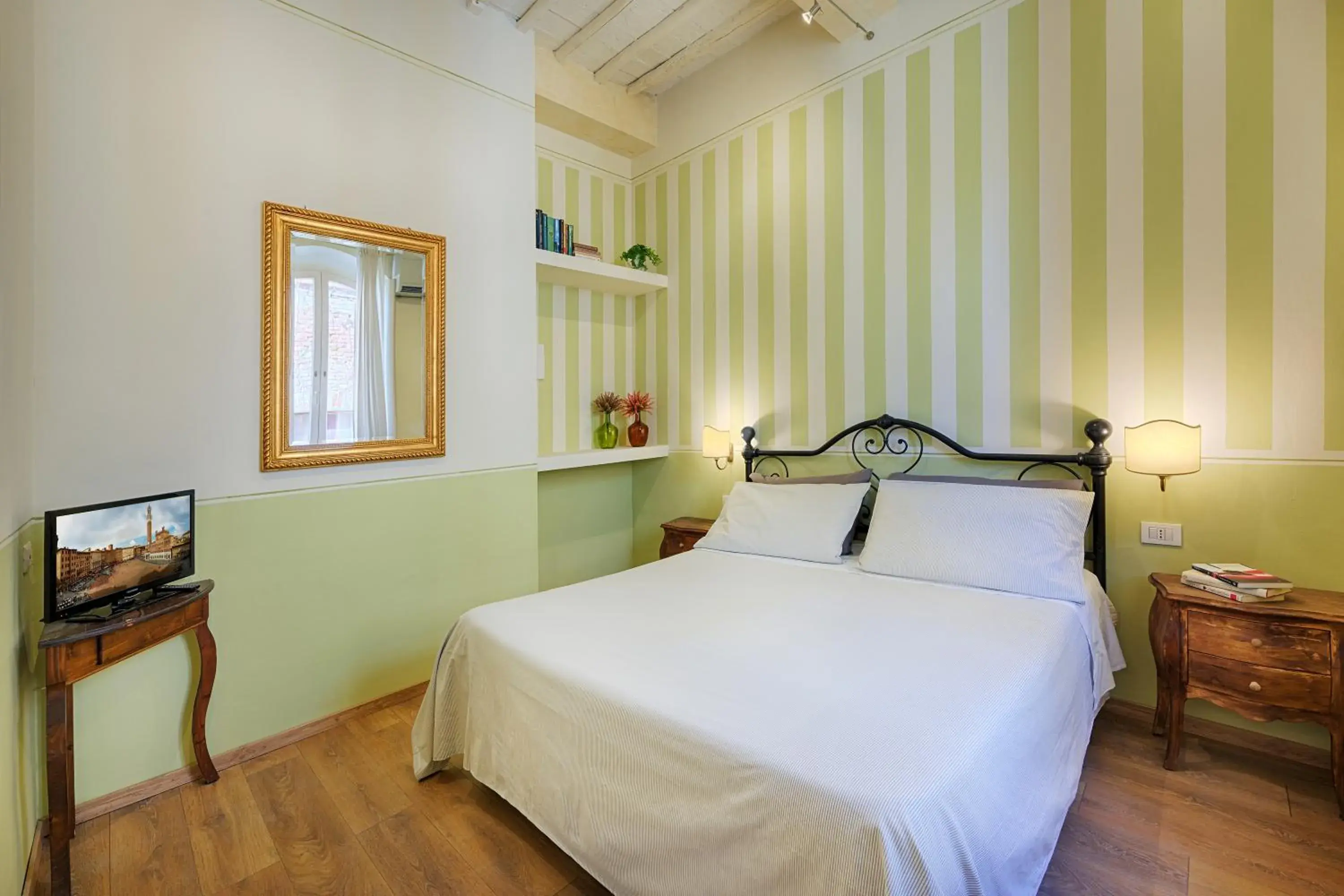 Suite in I Merli di Ada Suite in I Merli di Ada