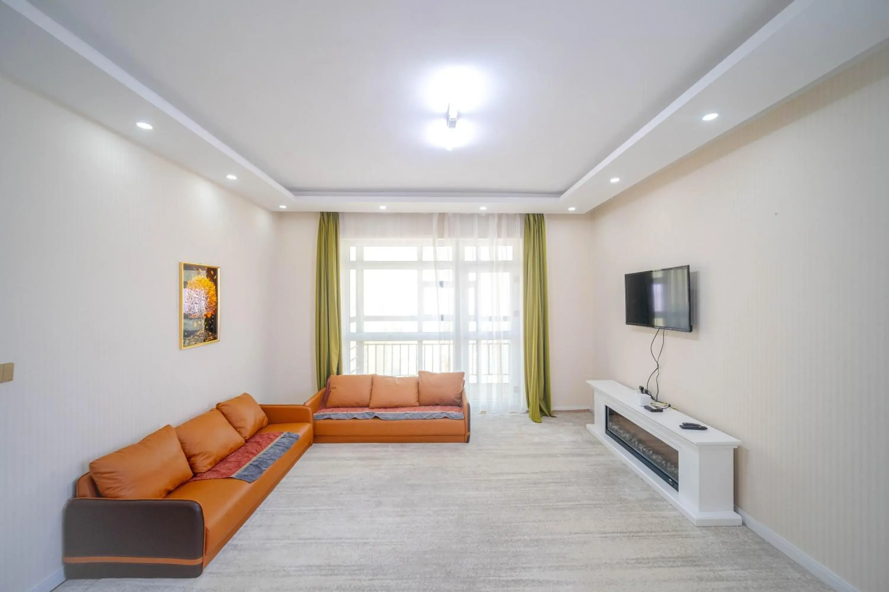 Apartment in Eagle Town Serviced Apartment Apartment in Eagle Town Serviced Apartment