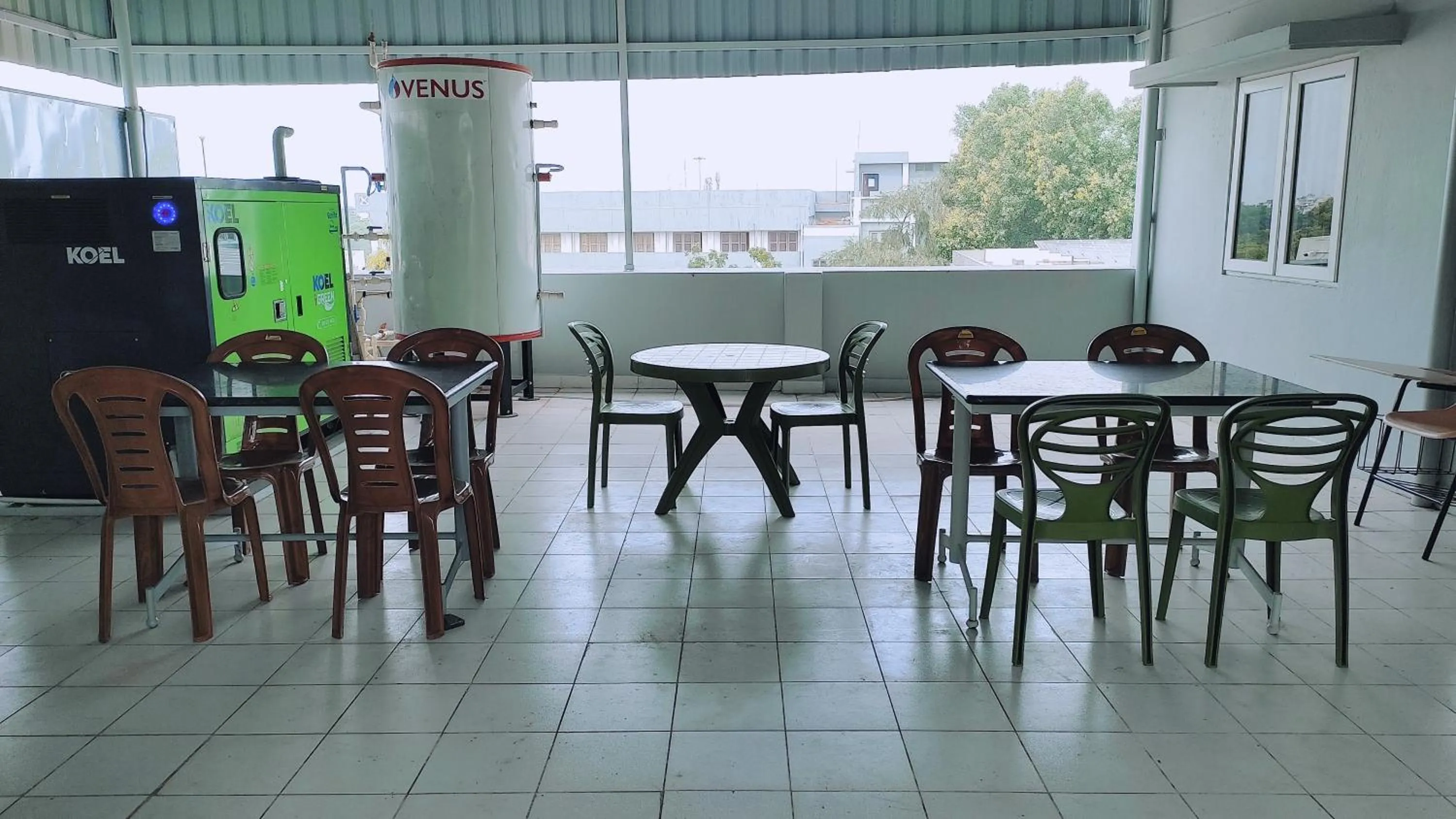 Other in Hotel Grand Stay