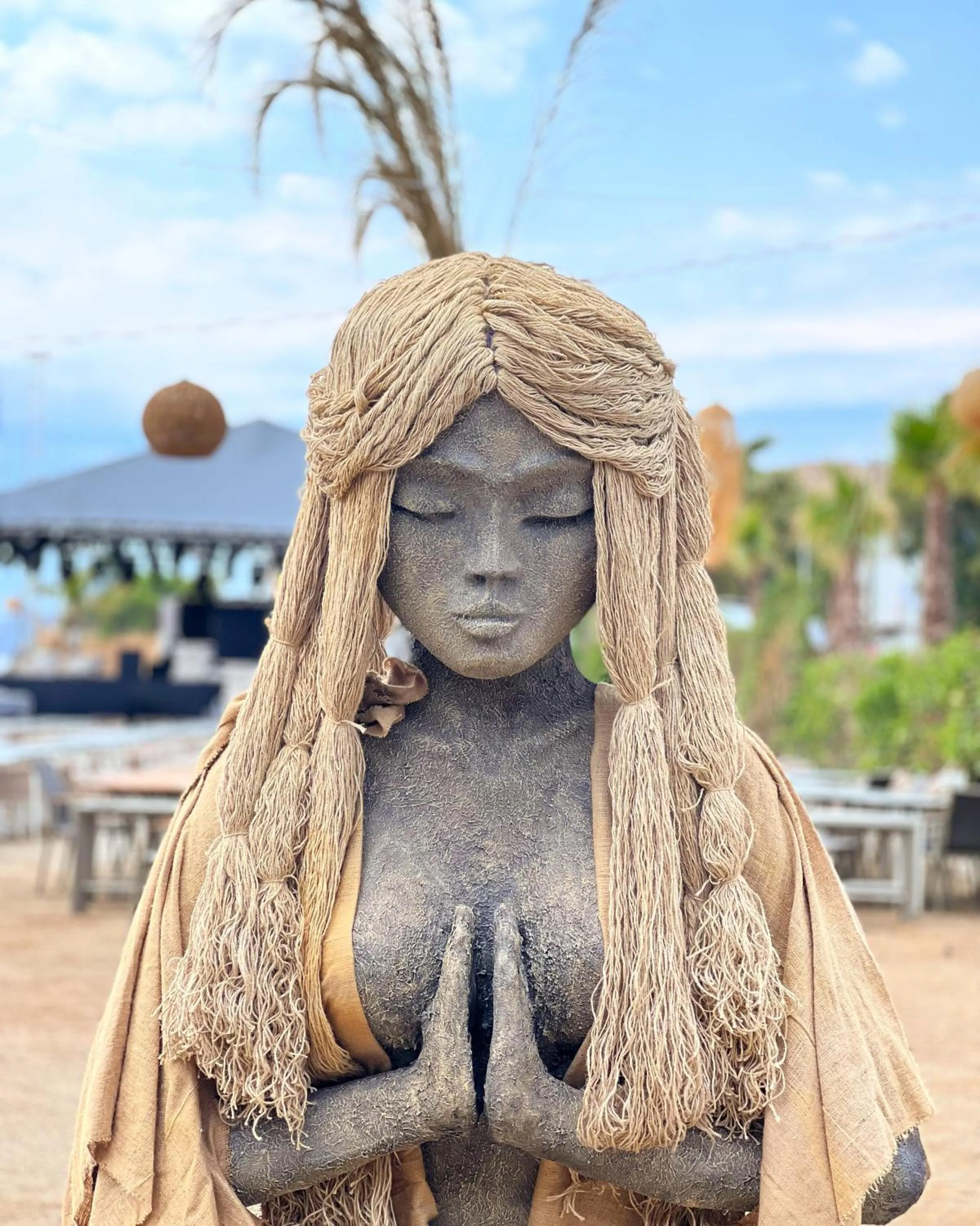 Restaurant/places to eat in Rammos Managed By Dedeman