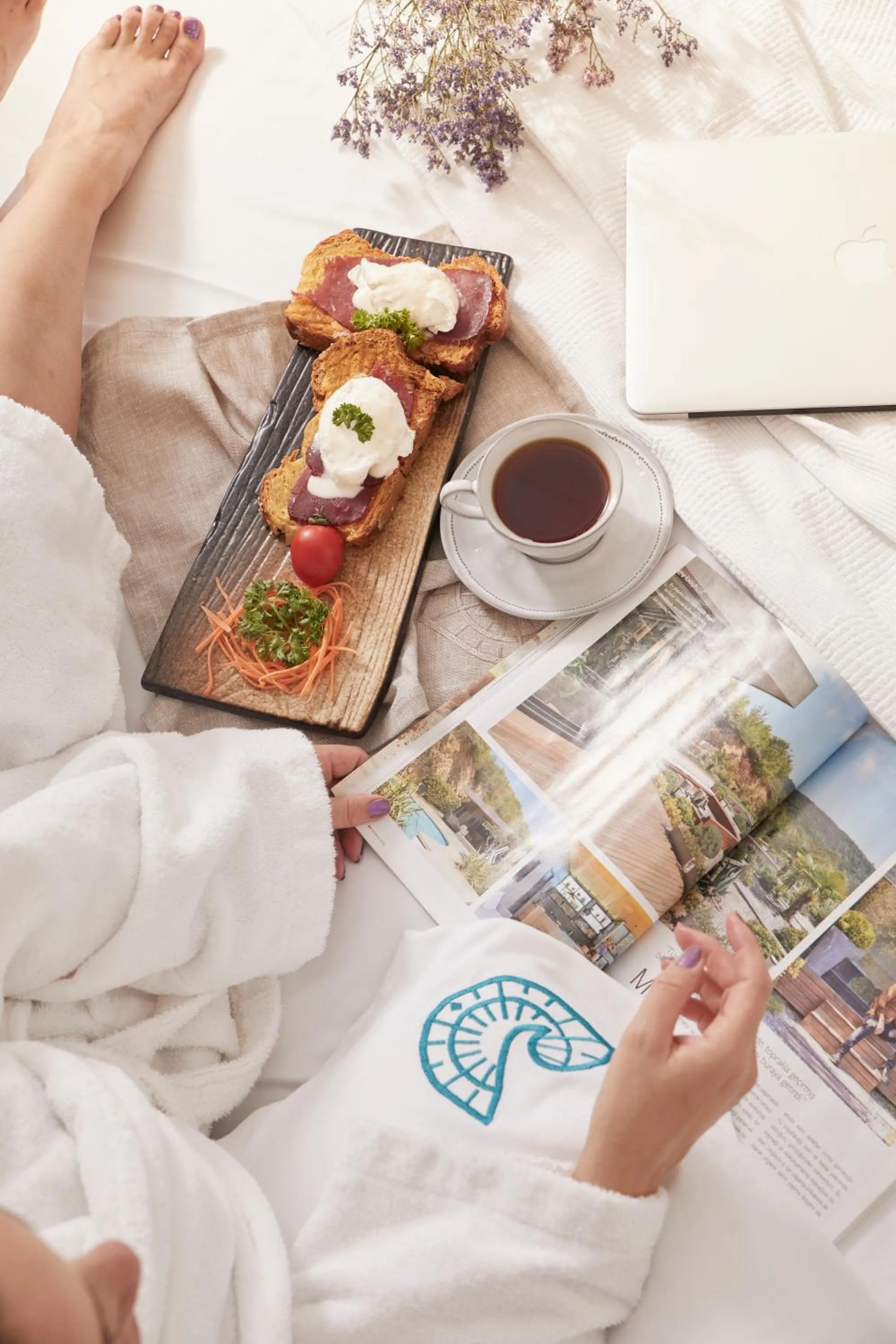 Drinks in Rammos Managed By Dedeman