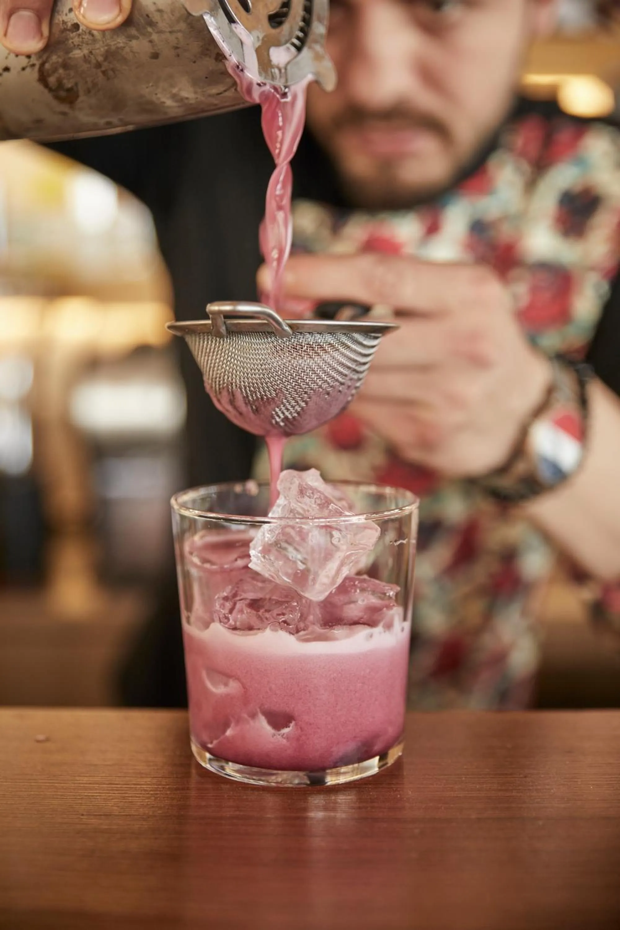 Lounge or bar in Rammos Managed By Dedeman