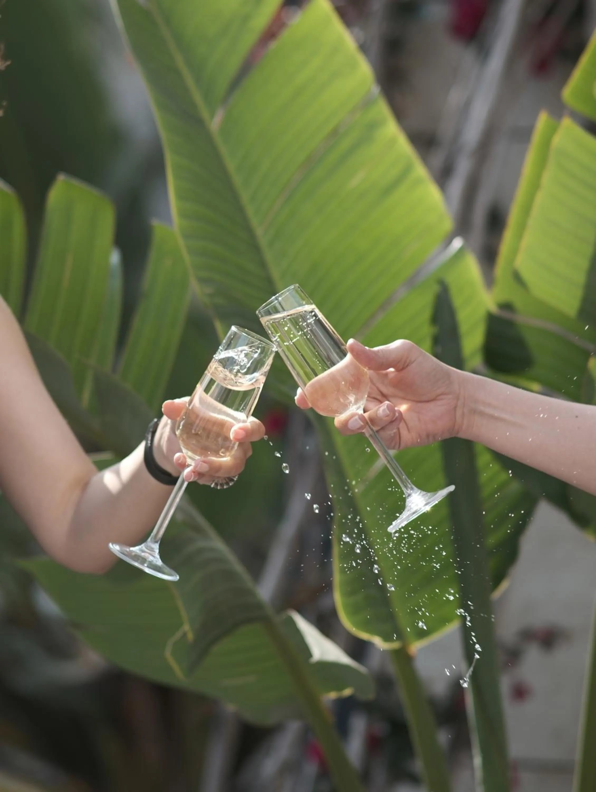 Guests in Rammos Managed By Dedeman