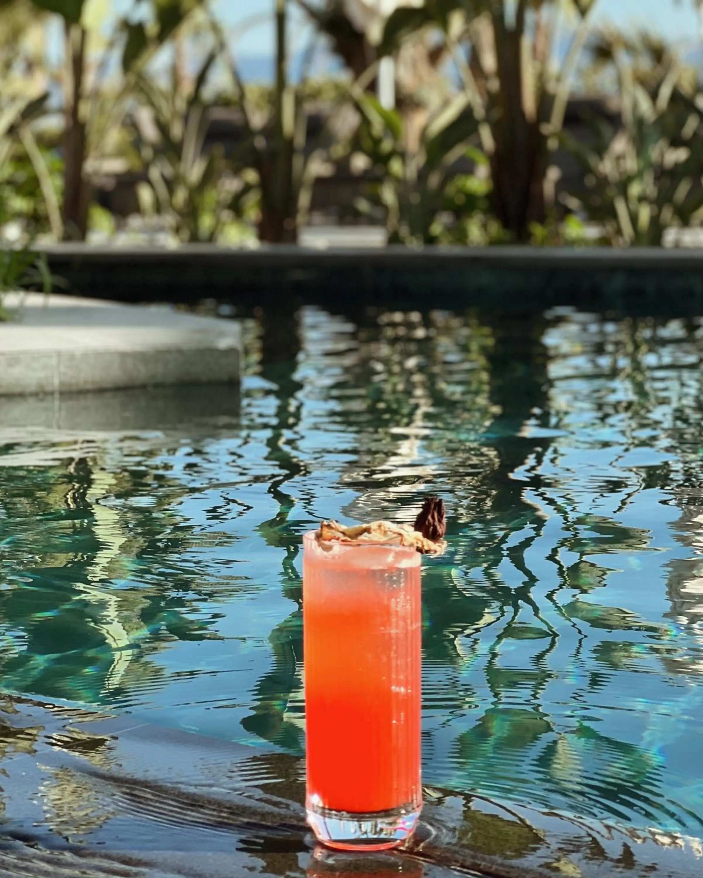 Lounge or bar in Rammos Managed By Dedeman