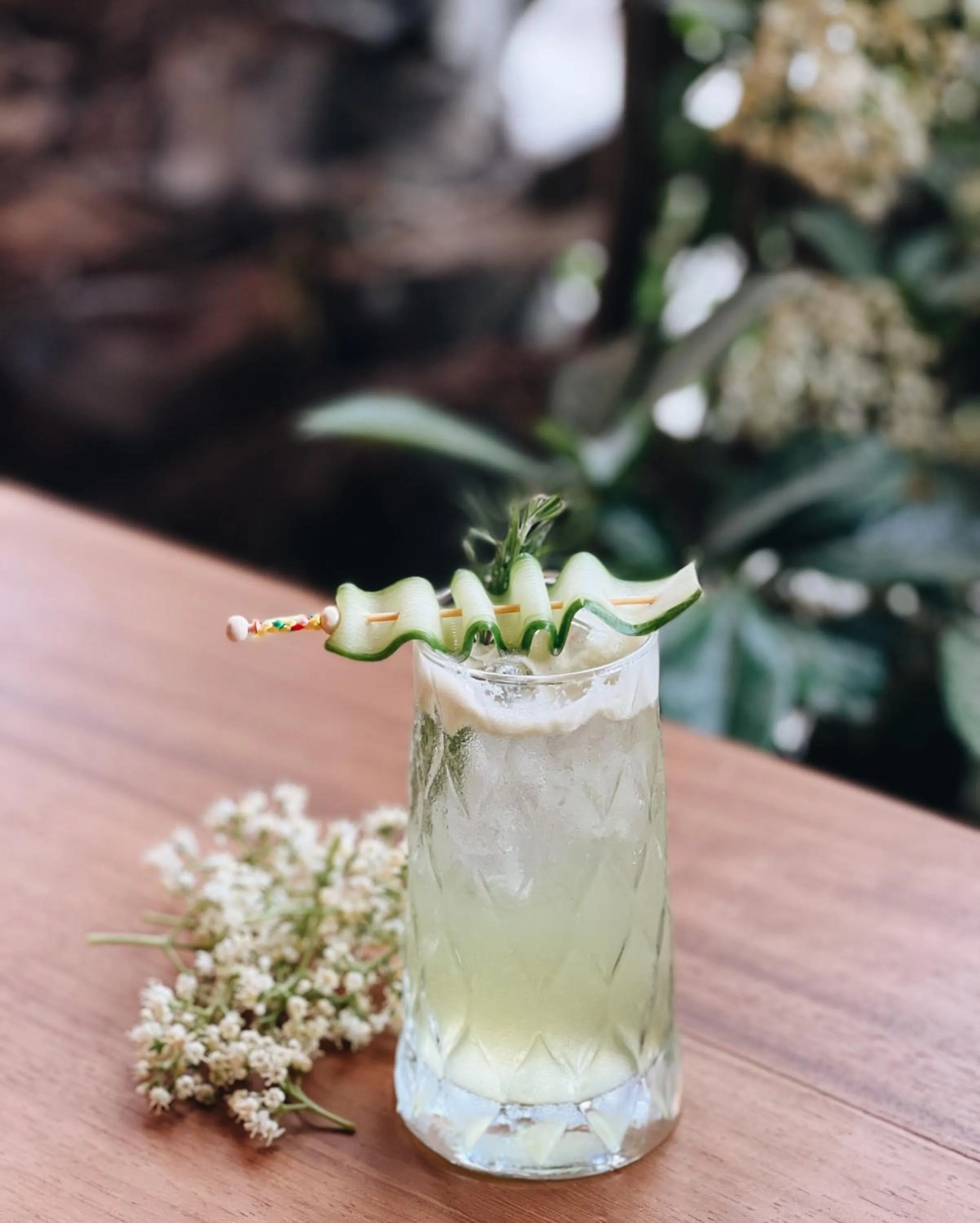 Lounge or bar in Rammos Managed By Dedeman