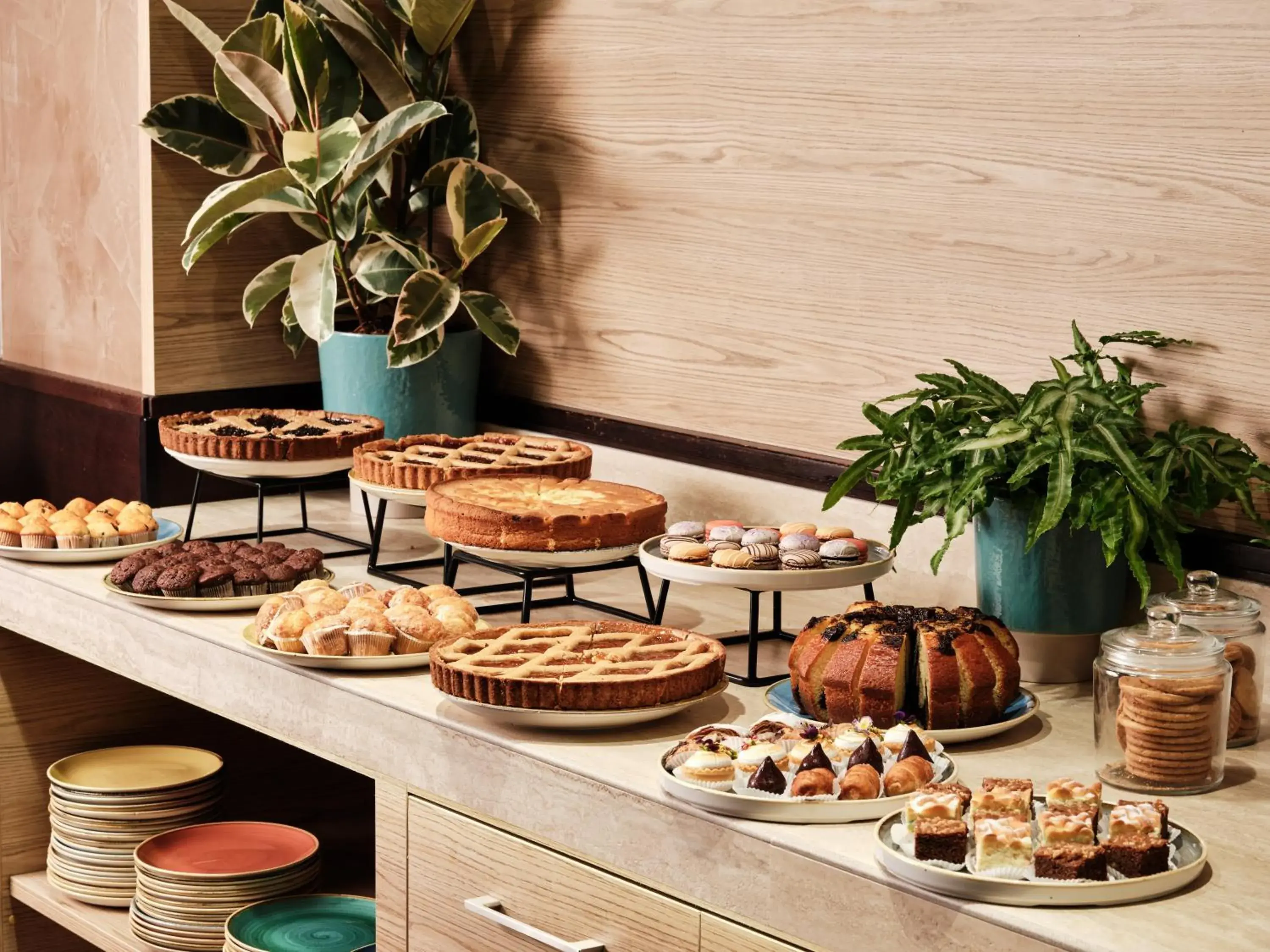 Crowne Plaza Milan - Malpensa Airport by IHG Crowne Plaza Milan - Malpensa Airport by IHG