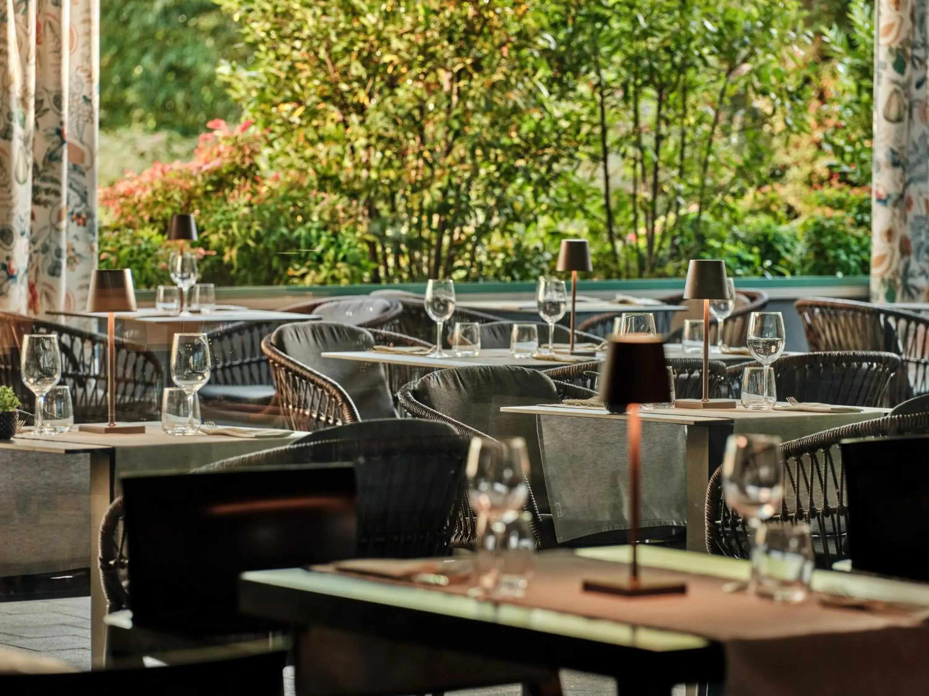 Crowne Plaza Milan - Malpensa Airport by IHG Crowne Plaza Milan - Malpensa Airport by IHG