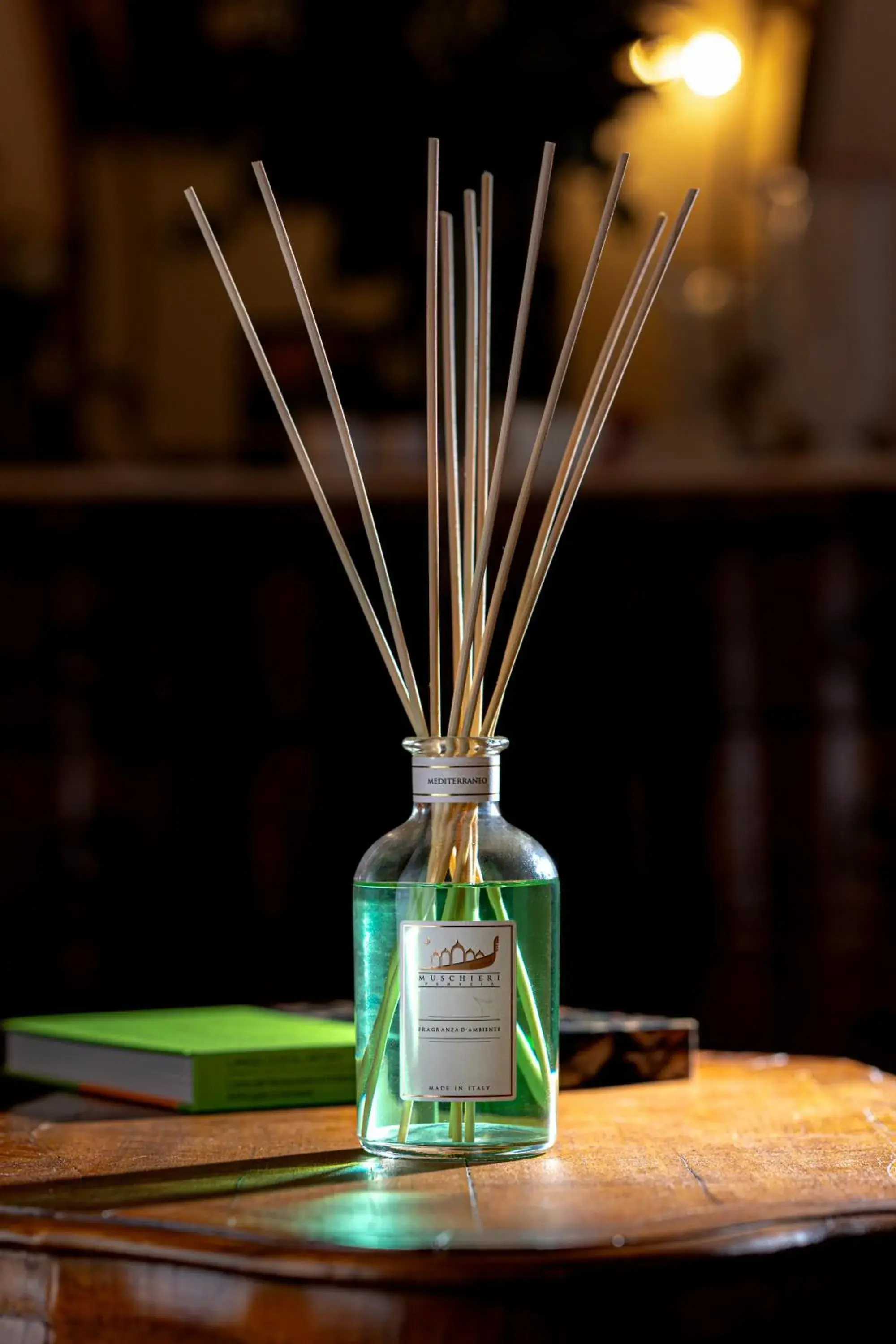 Suite Vedova in All’Angelo Art Hotel Suite Vedova in All’Angelo Art Hotel