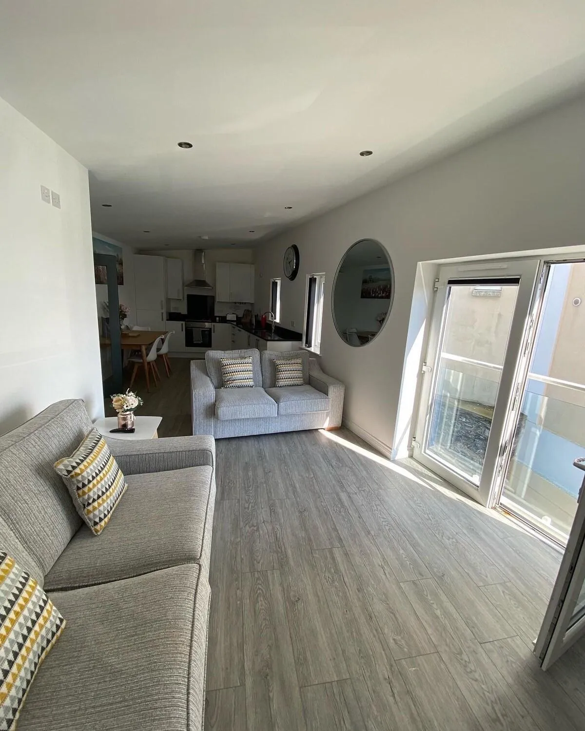 Other in Mayflower by Pureserviced