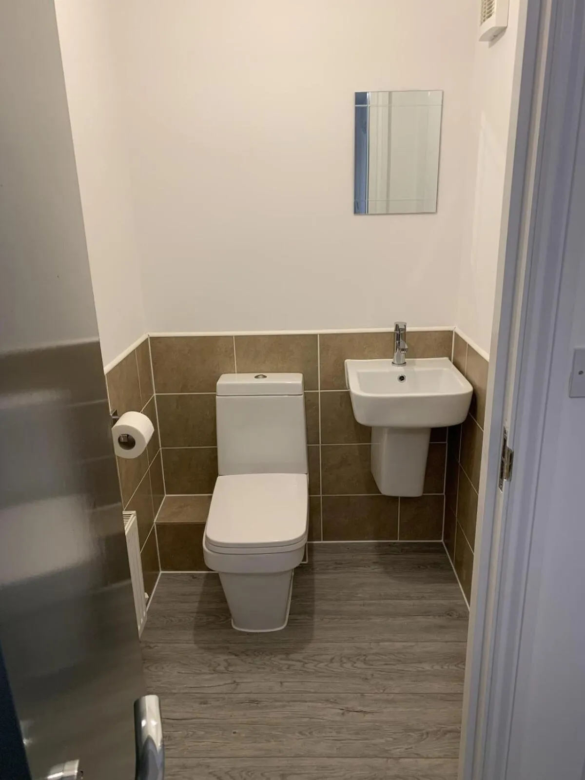 Other in Mayflower by Pureserviced