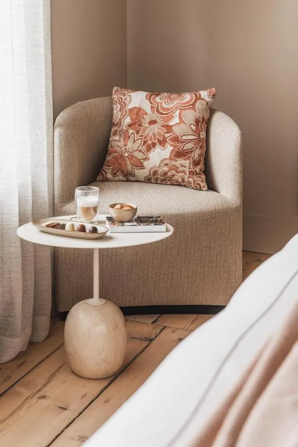 Raphaëlles Boutique b&b