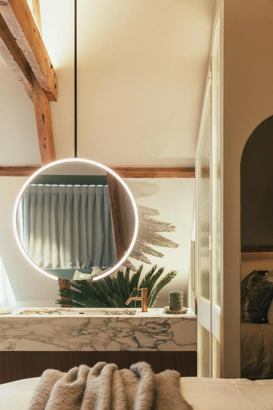 Raphaëlles Boutique b&b