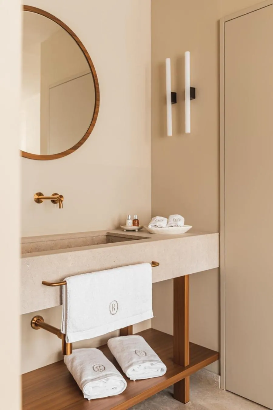 Raphaëlles Boutique b&b