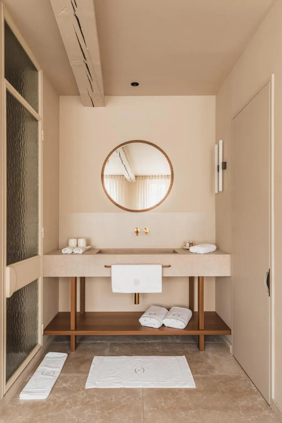 Raphaëlles Boutique b&b