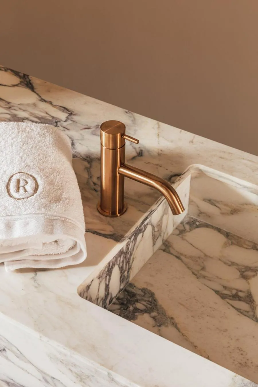 Raphaëlles Boutique b&b