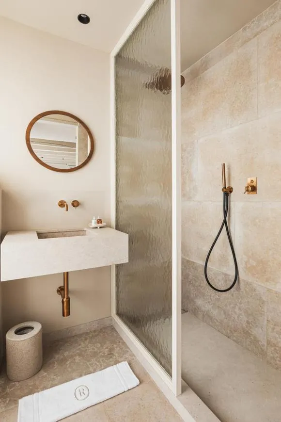 Raphaëlles Boutique b&b