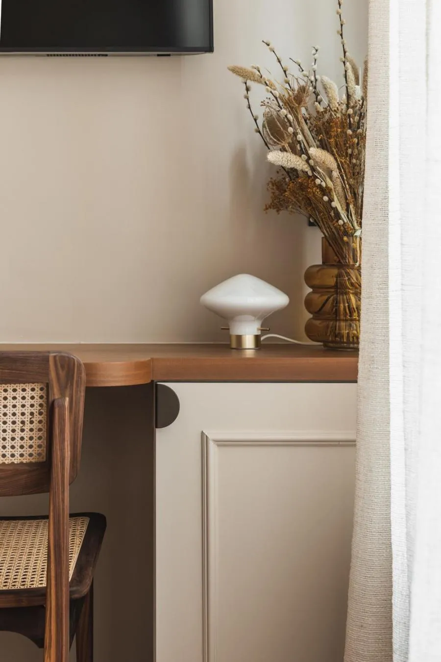 Raphaëlles Boutique b&b