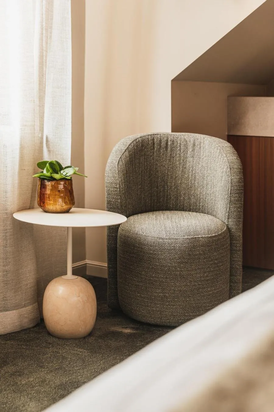 Raphaëlles Boutique b&b