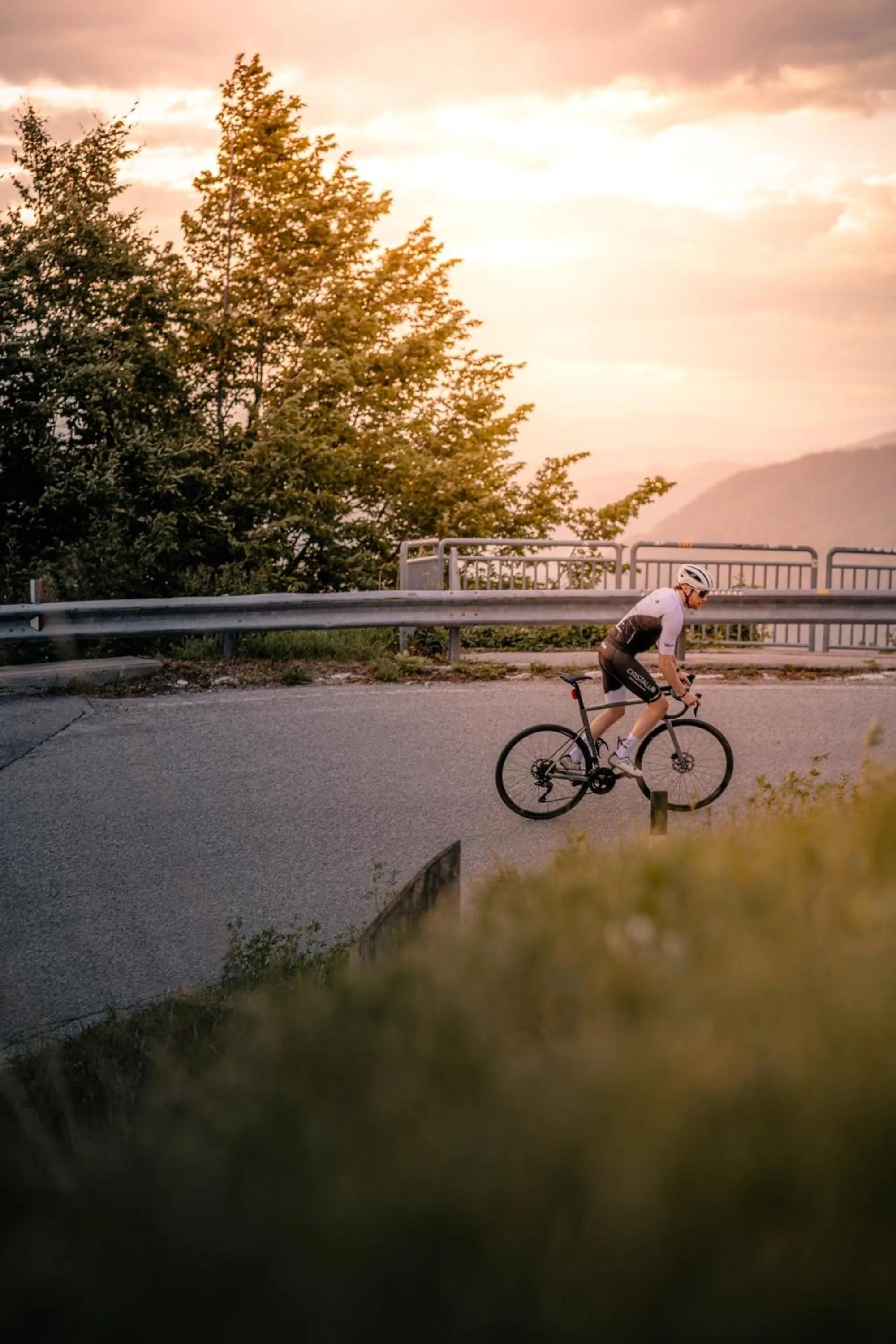 Activities in Cristallo Sport & Wellness Hotel