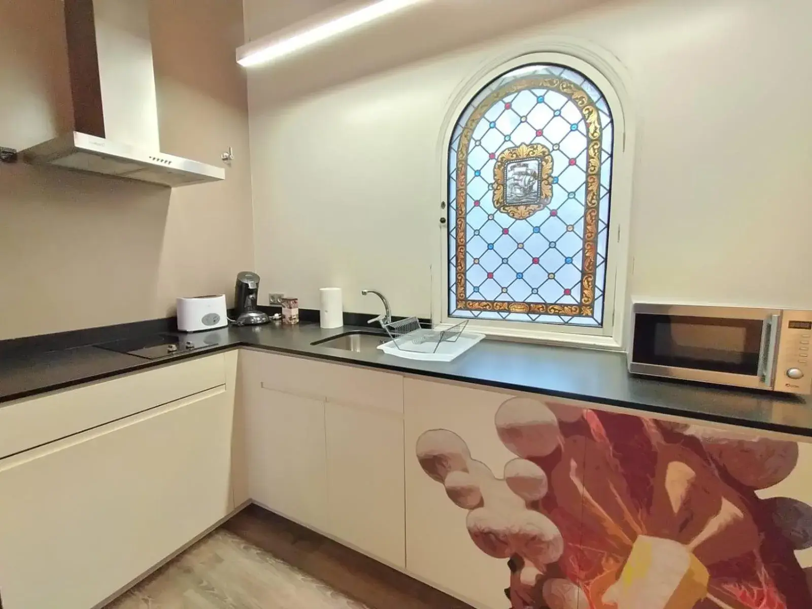 Montserrat Apartments by gaiarooms Montserrat Apartments by gaiarooms