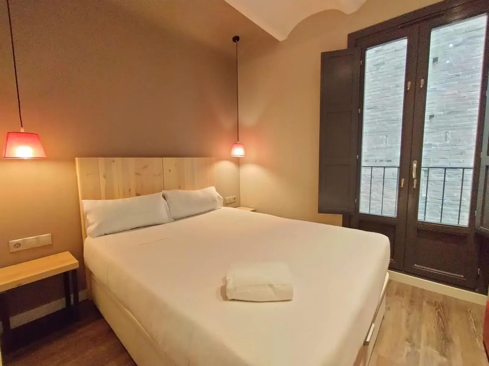 Montserrat Apartments by gaiarooms Montserrat Apartments by gaiarooms