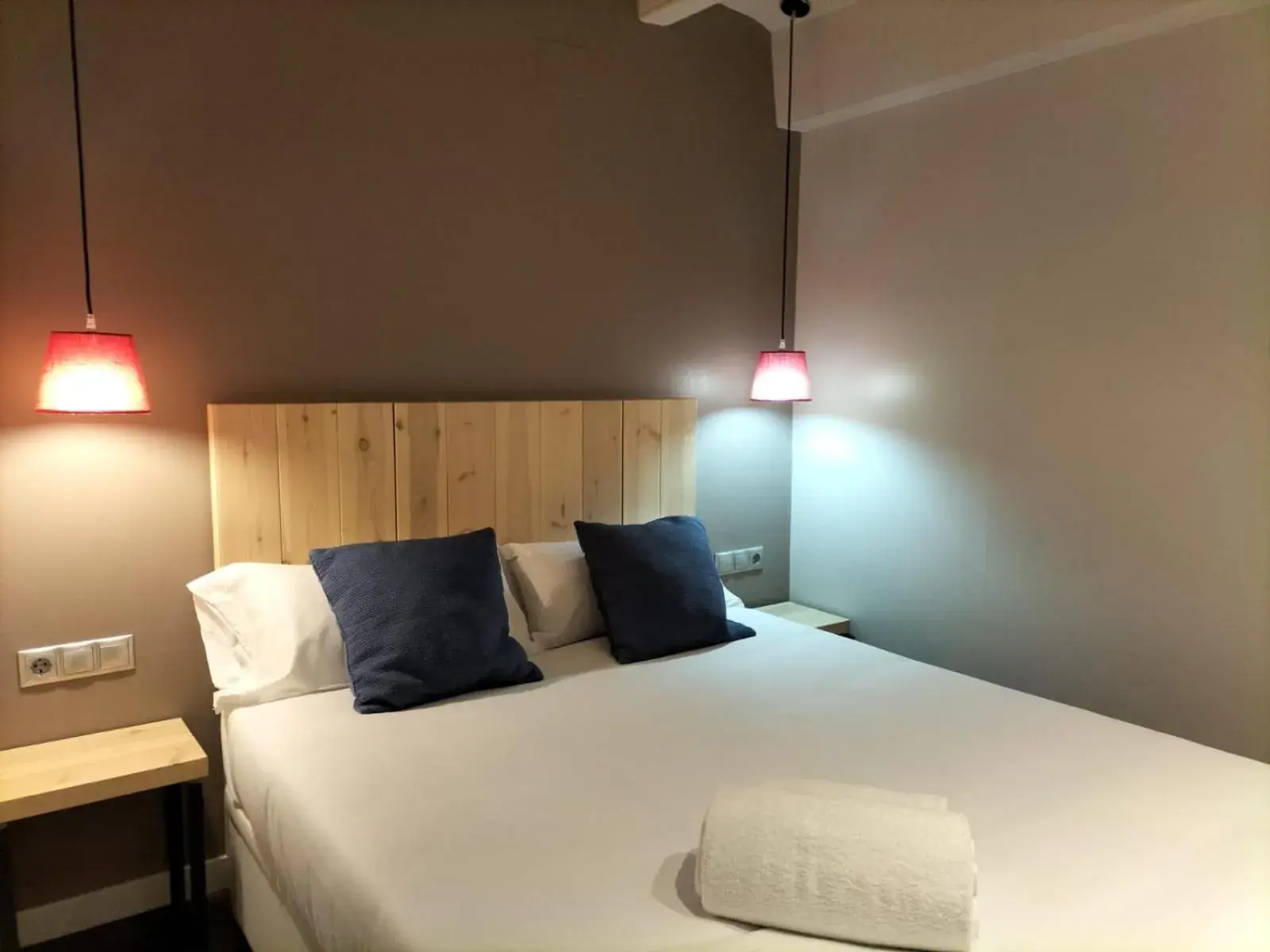 Superior Studio in Montserrat Apartments by gaiarooms Superior Studio in Montserrat Apartments by gaiarooms