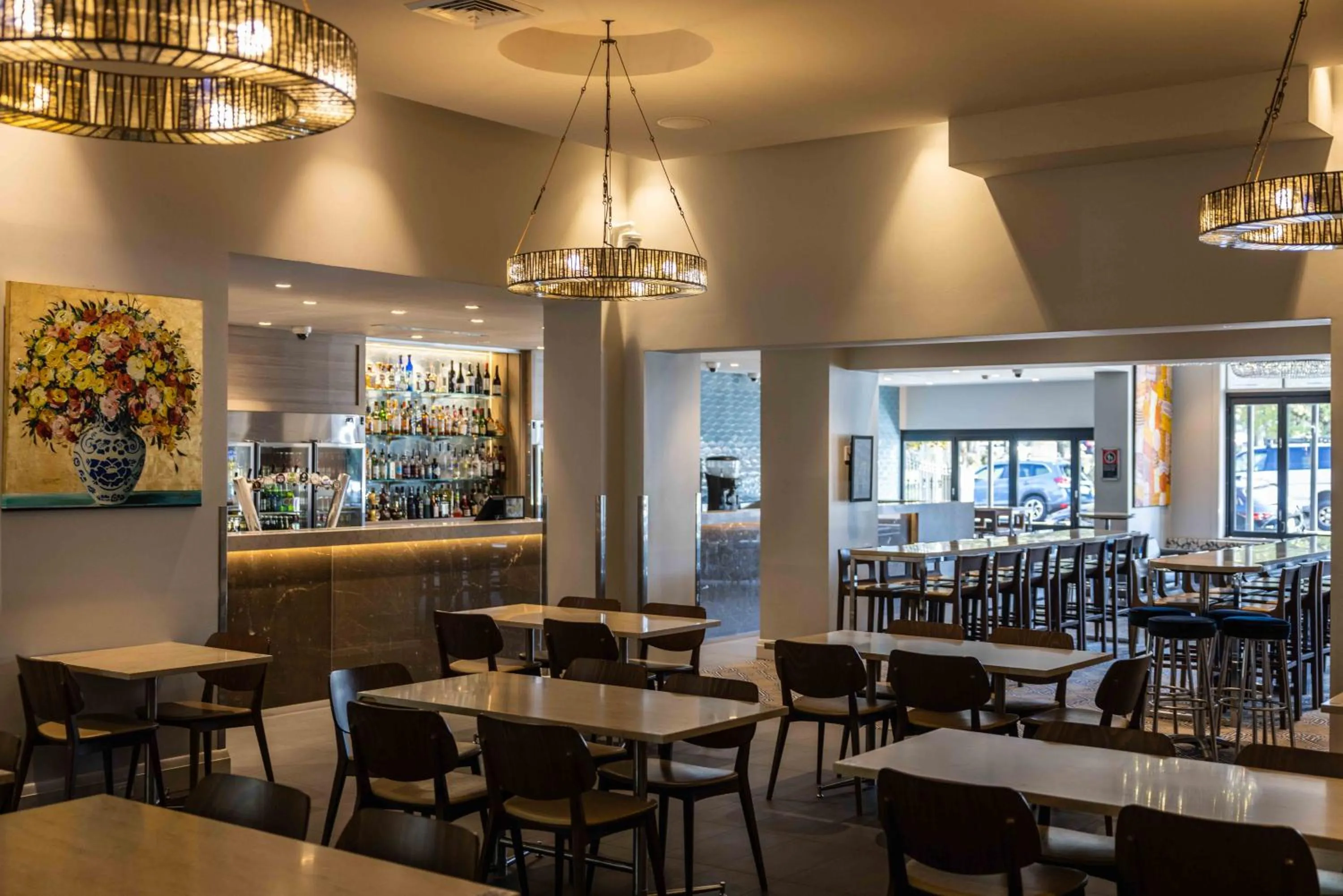 Royal Hotel Randwick