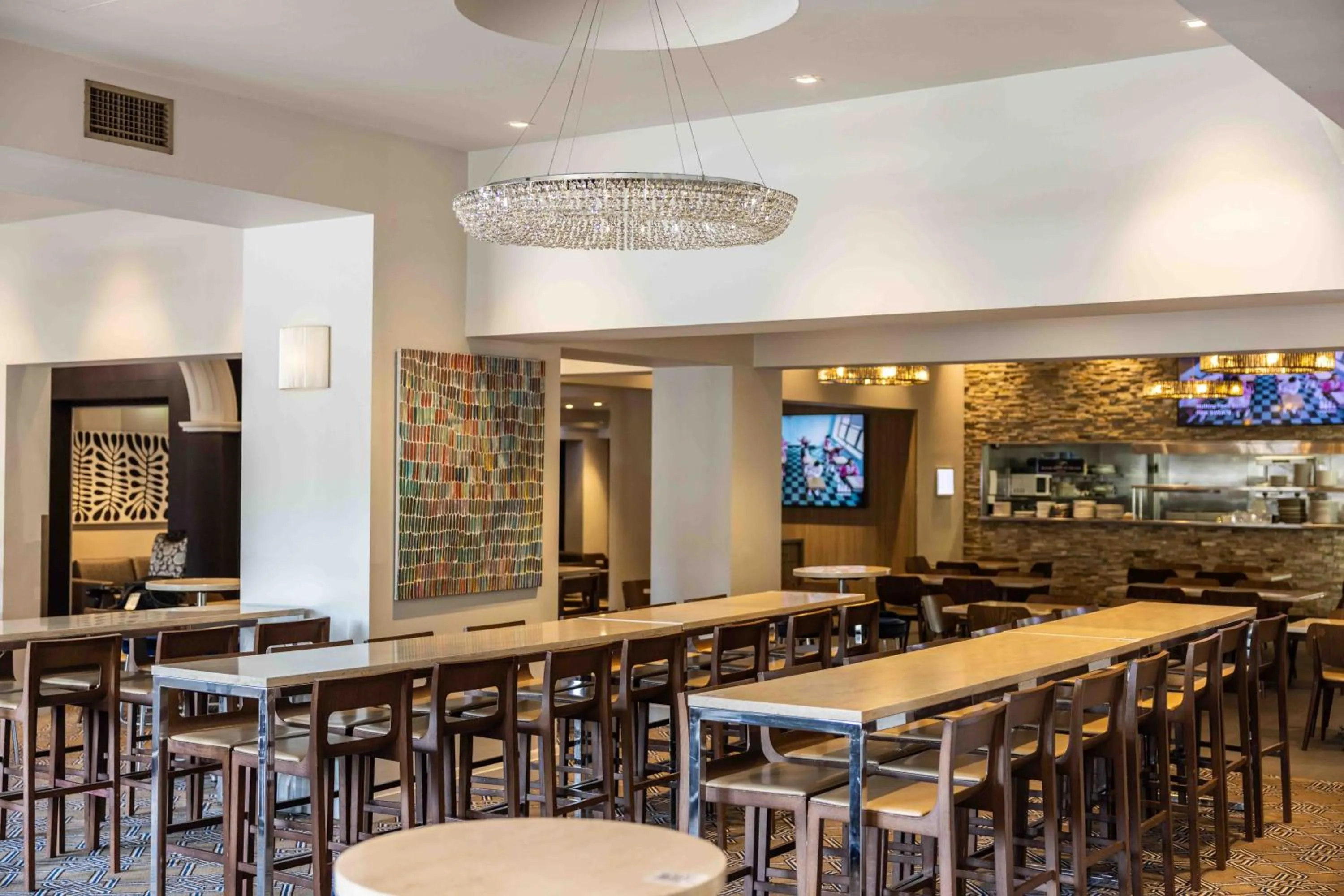 Royal Hotel Randwick