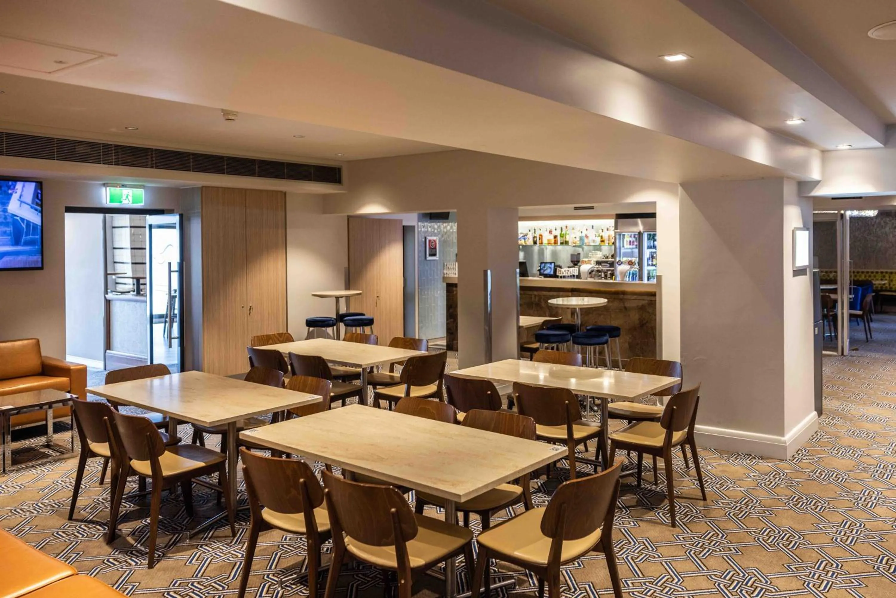 Royal Hotel Randwick