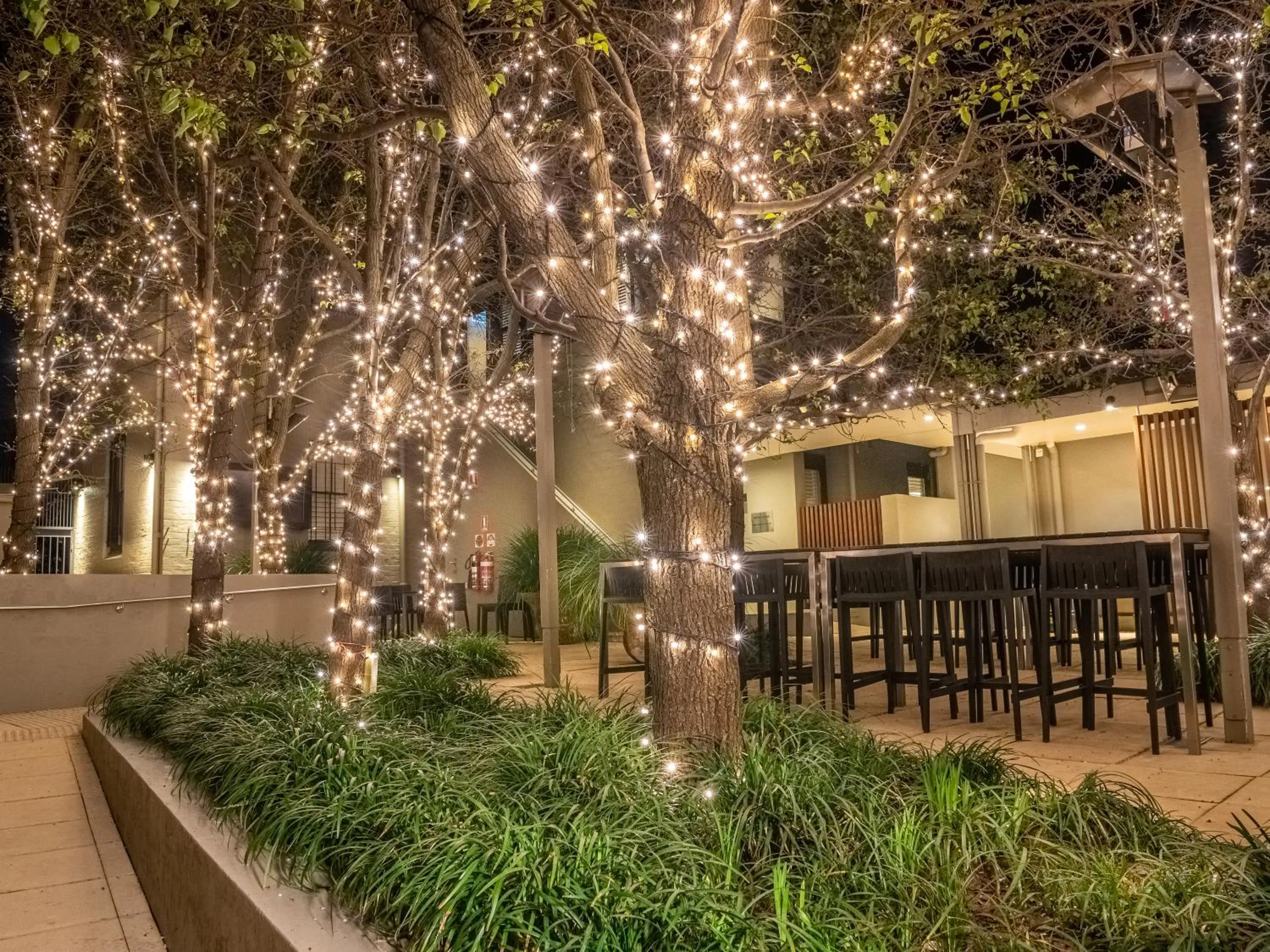 Royal Hotel Randwick