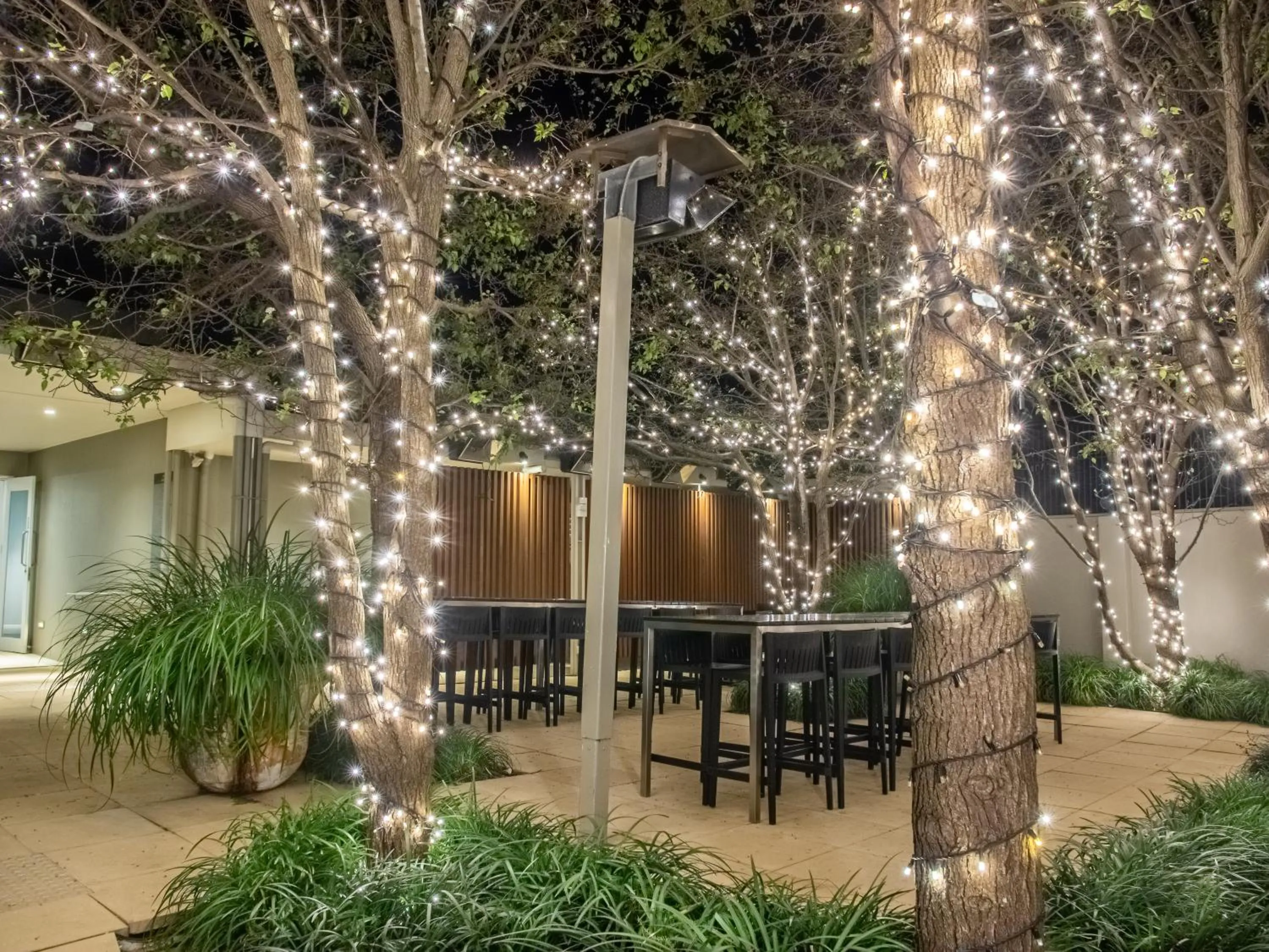 Royal Hotel Randwick