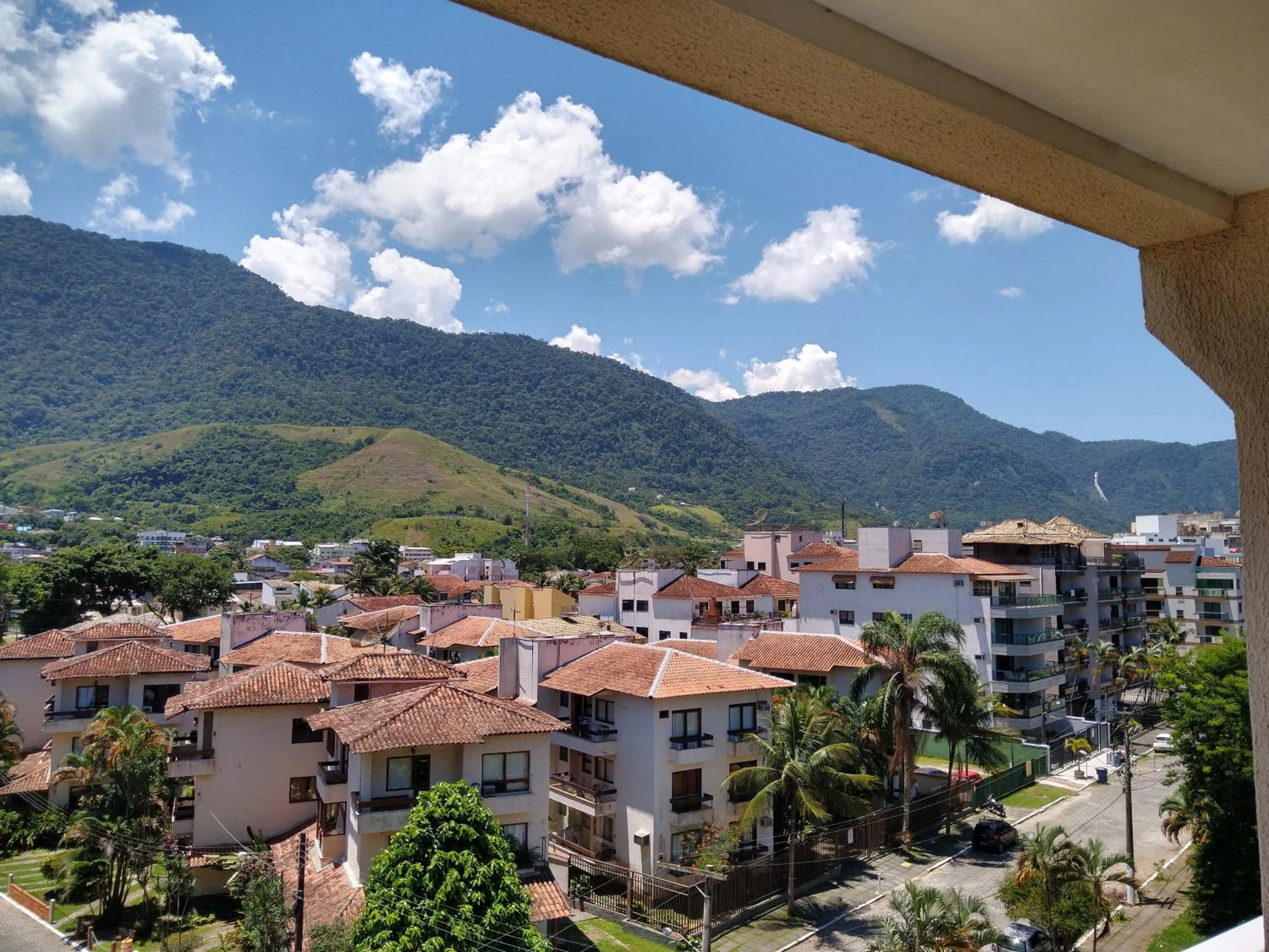 PORTO MARINA MONT BLANC RESORT