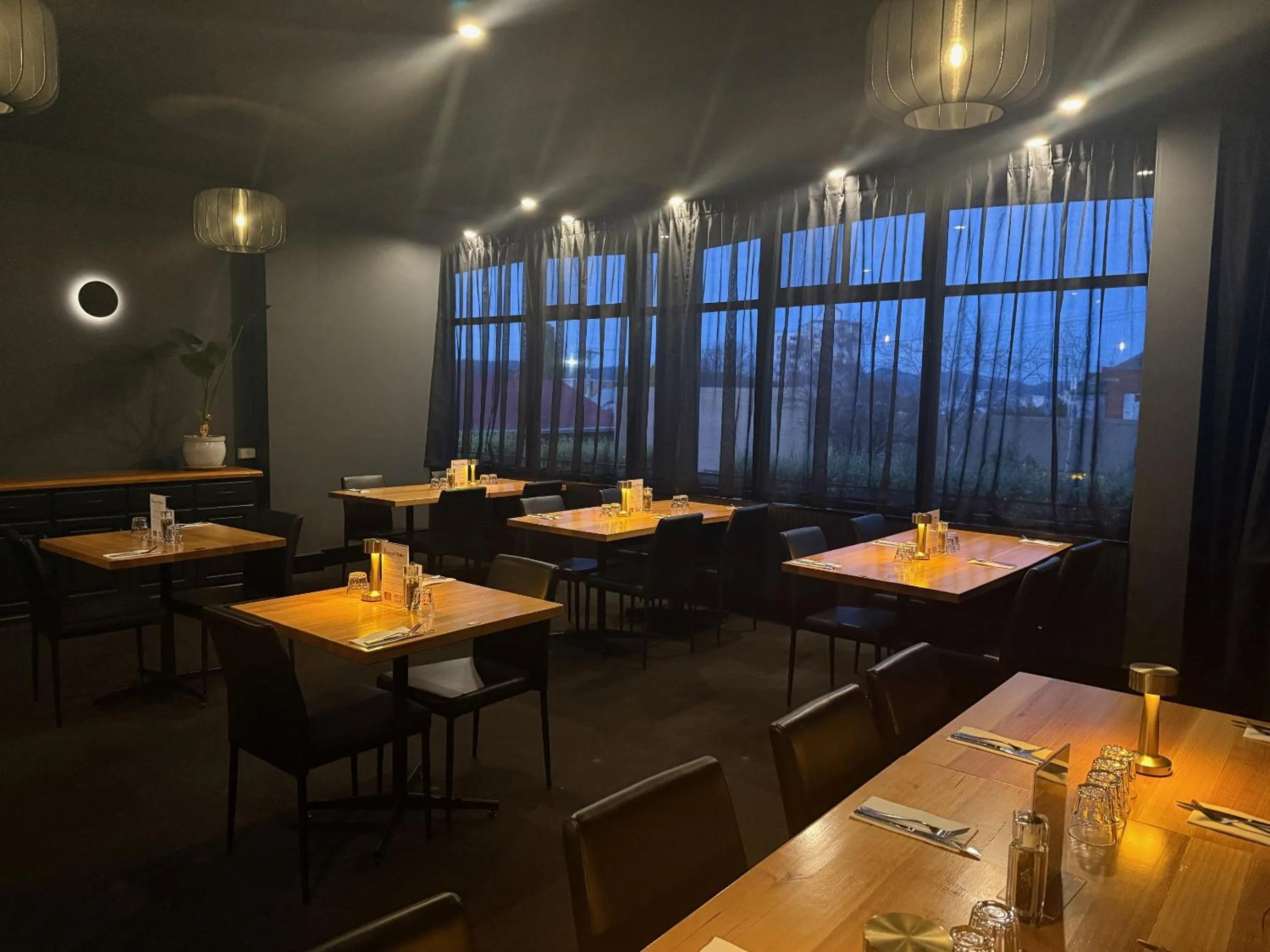 Prince of Wales Hotel