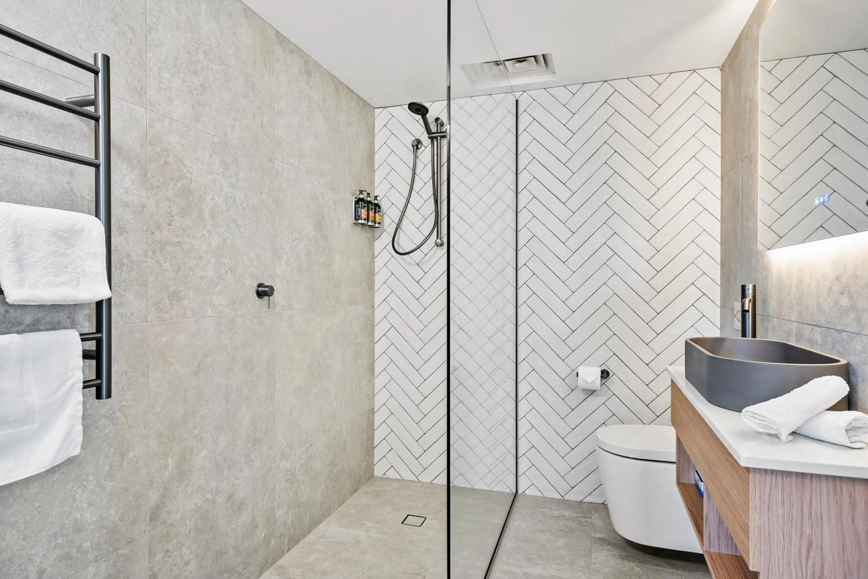 Prince of Wales Hotel