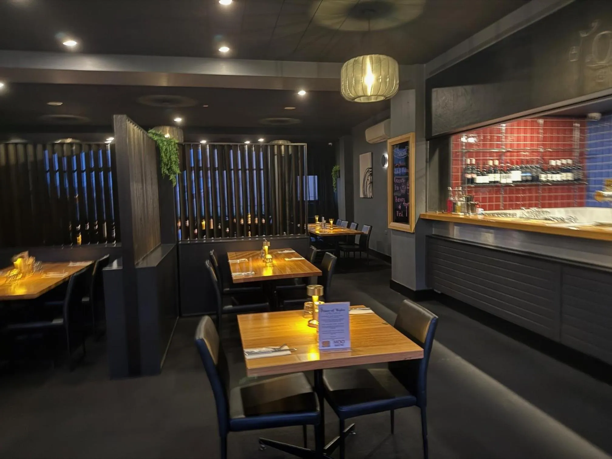 Prince of Wales Hotel