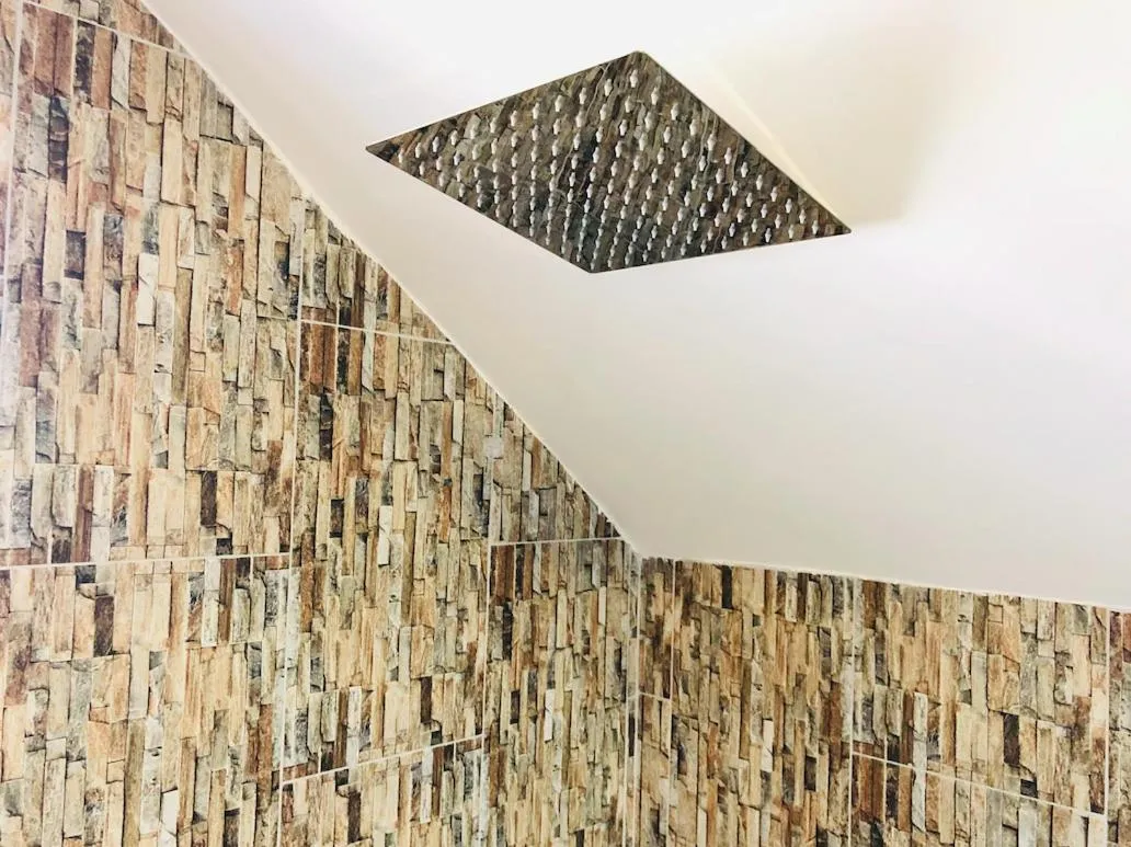 Luxury Apartments and Rooms,The Lagoons