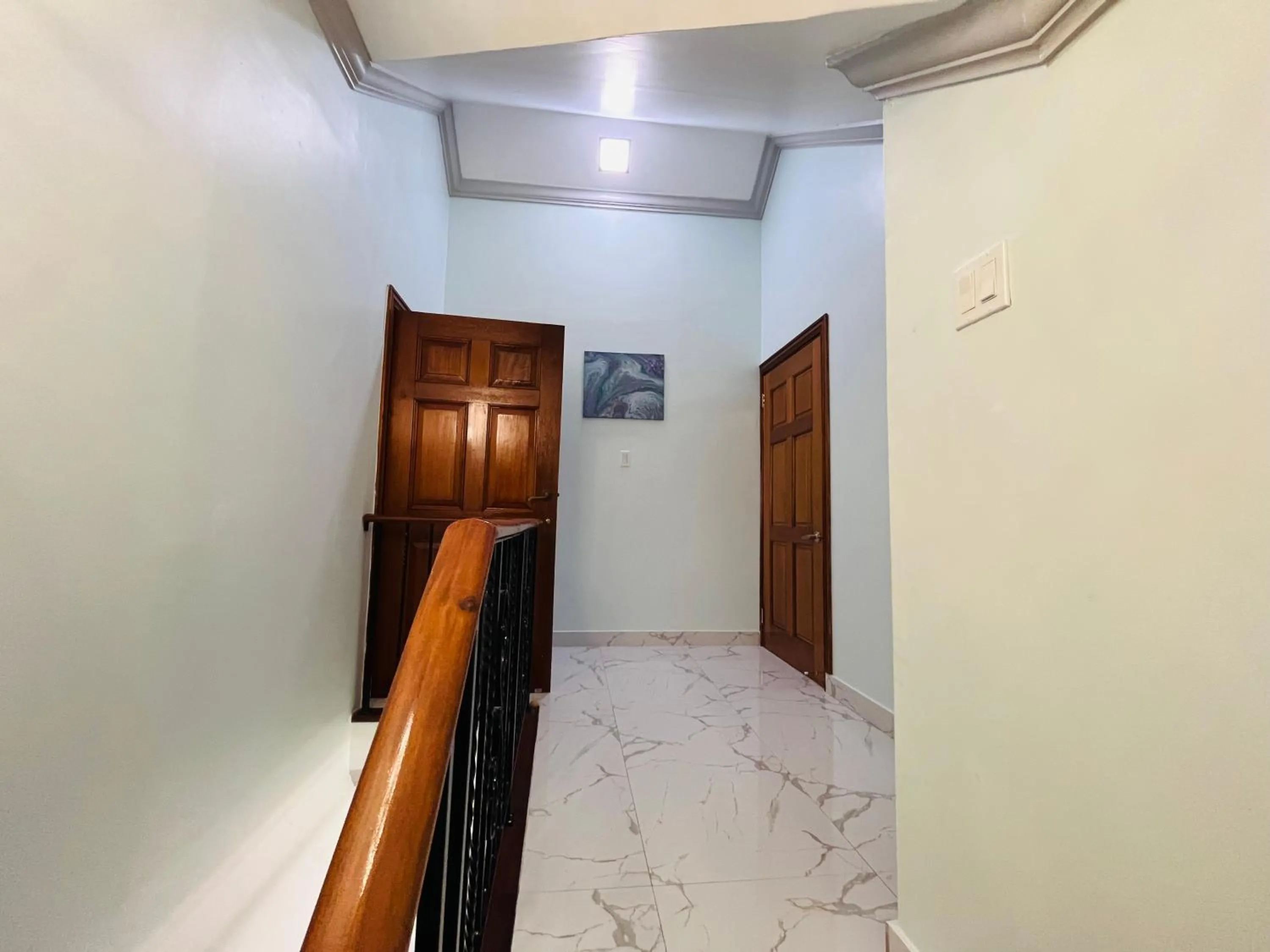 wardrobe in Luxury Apartments and Rooms,The Lagoons