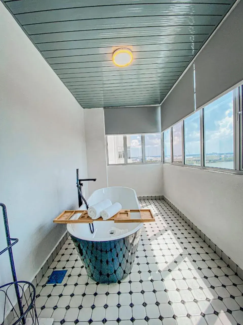 Muar Traders Hotel Muar Traders Hotel