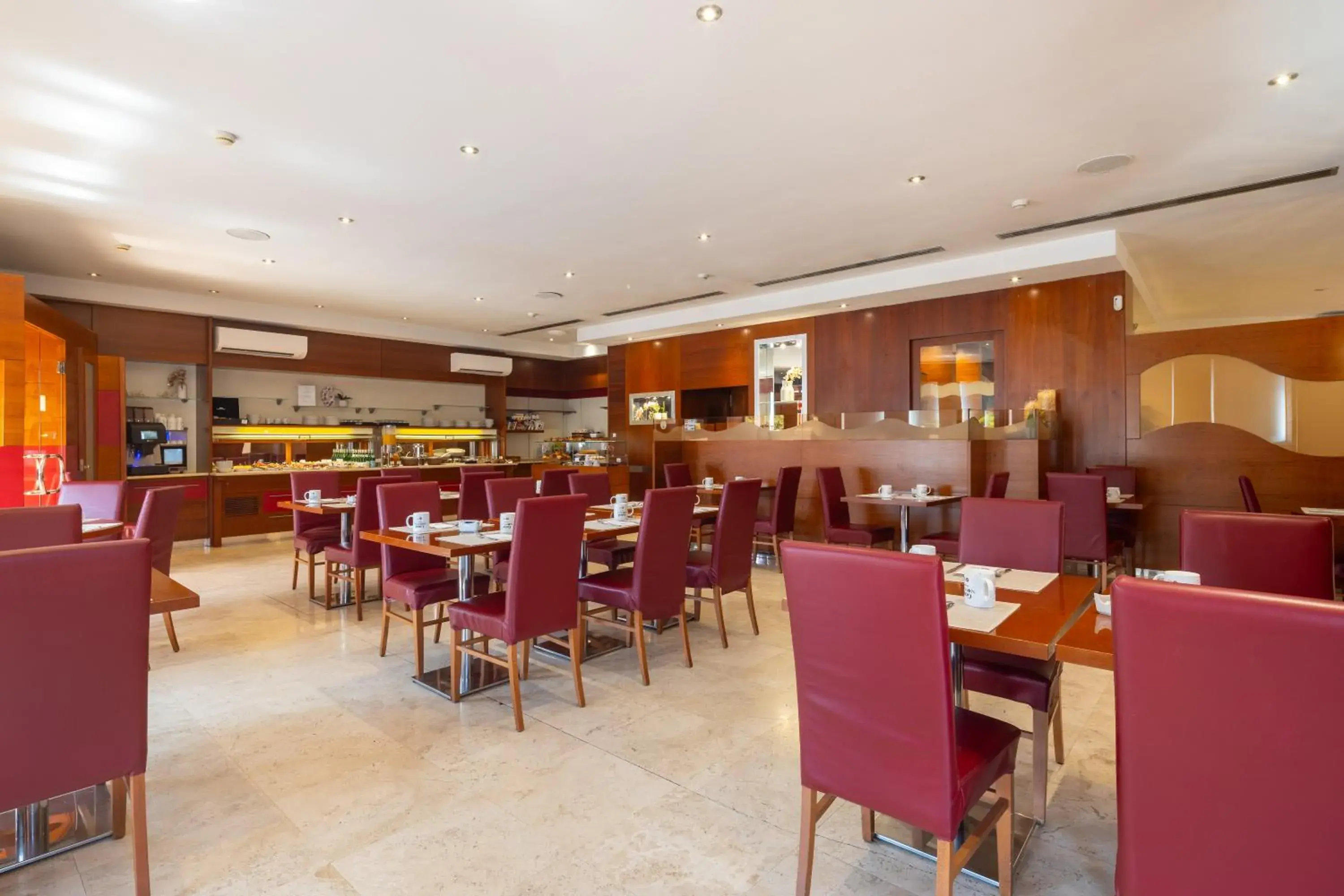 Breakfast in Exe Toscana Breakfast in Exe Toscana