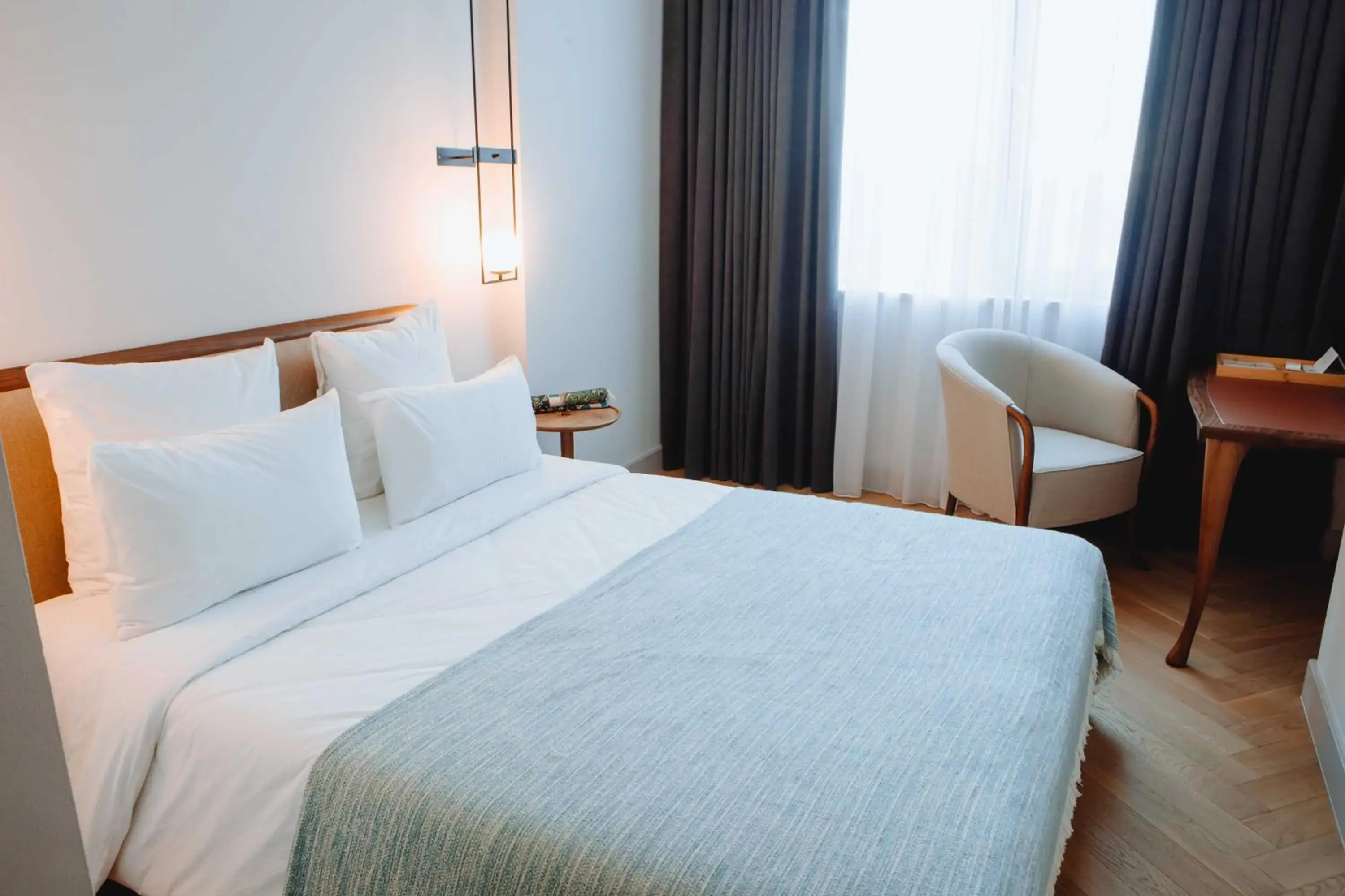 Suite in Pana Boutique Hotel Suite in Pana Boutique Hotel