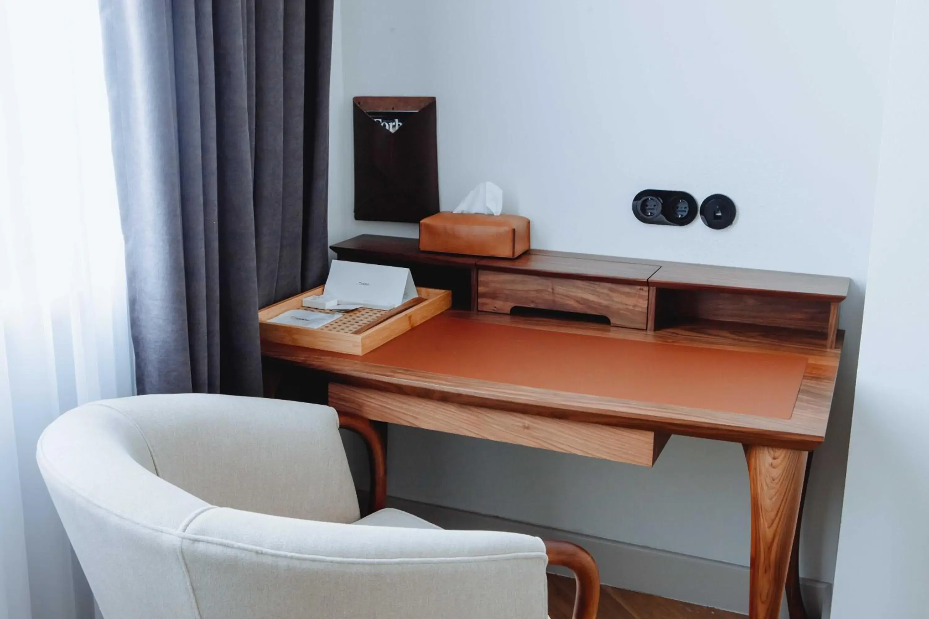 Suite in Pana Boutique Hotel Suite in Pana Boutique Hotel