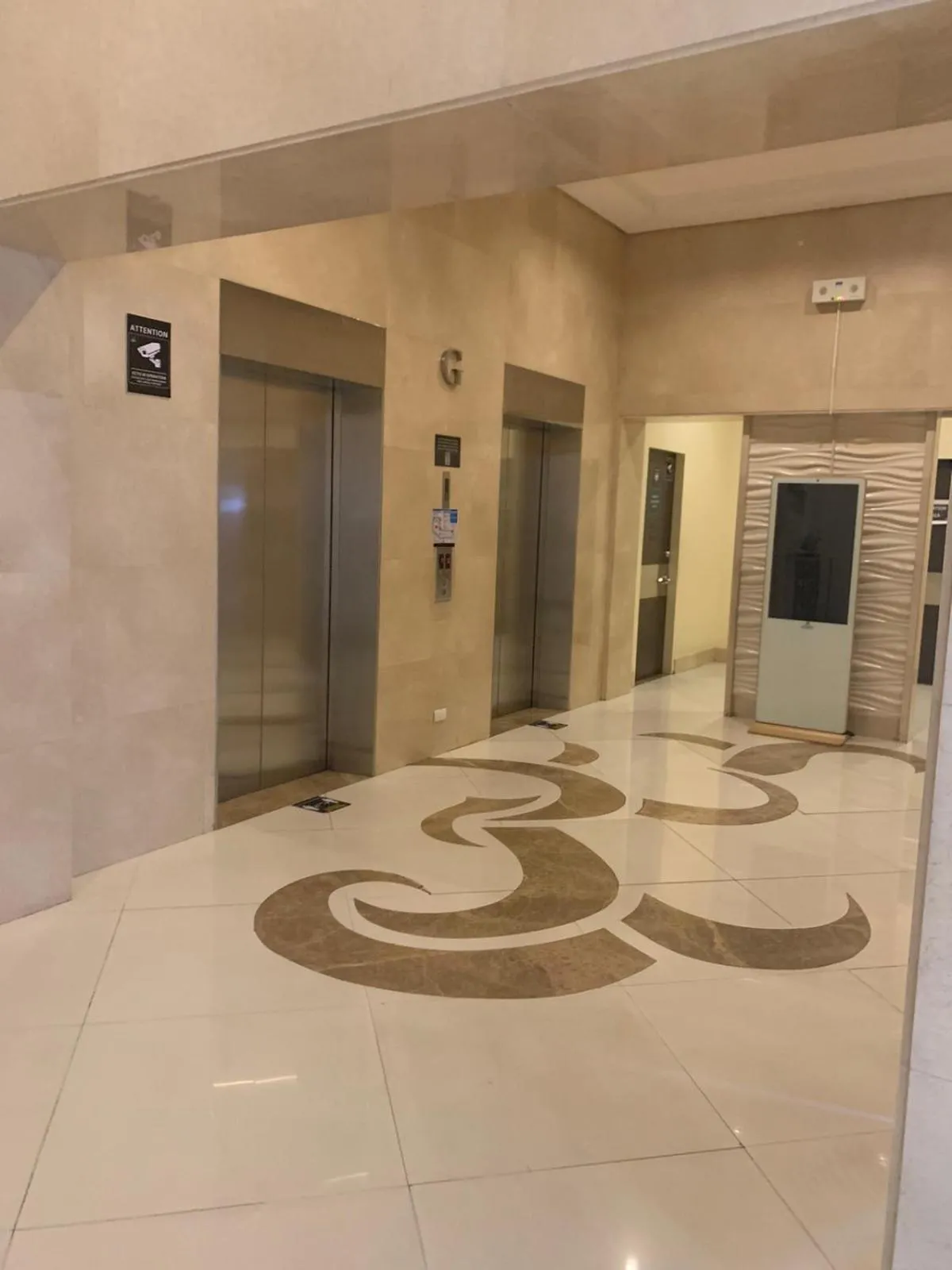 150 Newport Boulevard Near NAIA Terminal 3