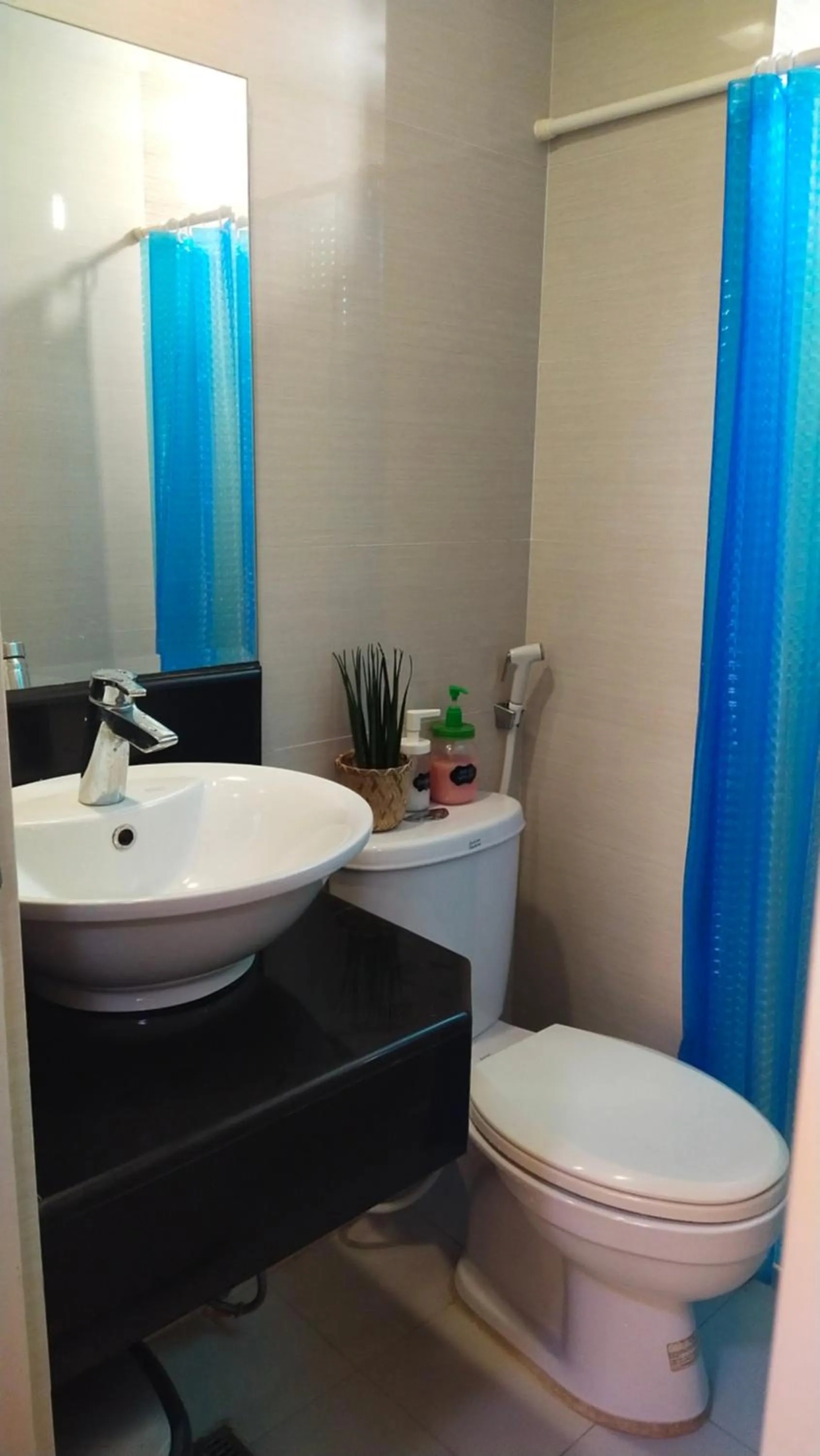 150 Newport Boulevard Near NAIA Terminal 3