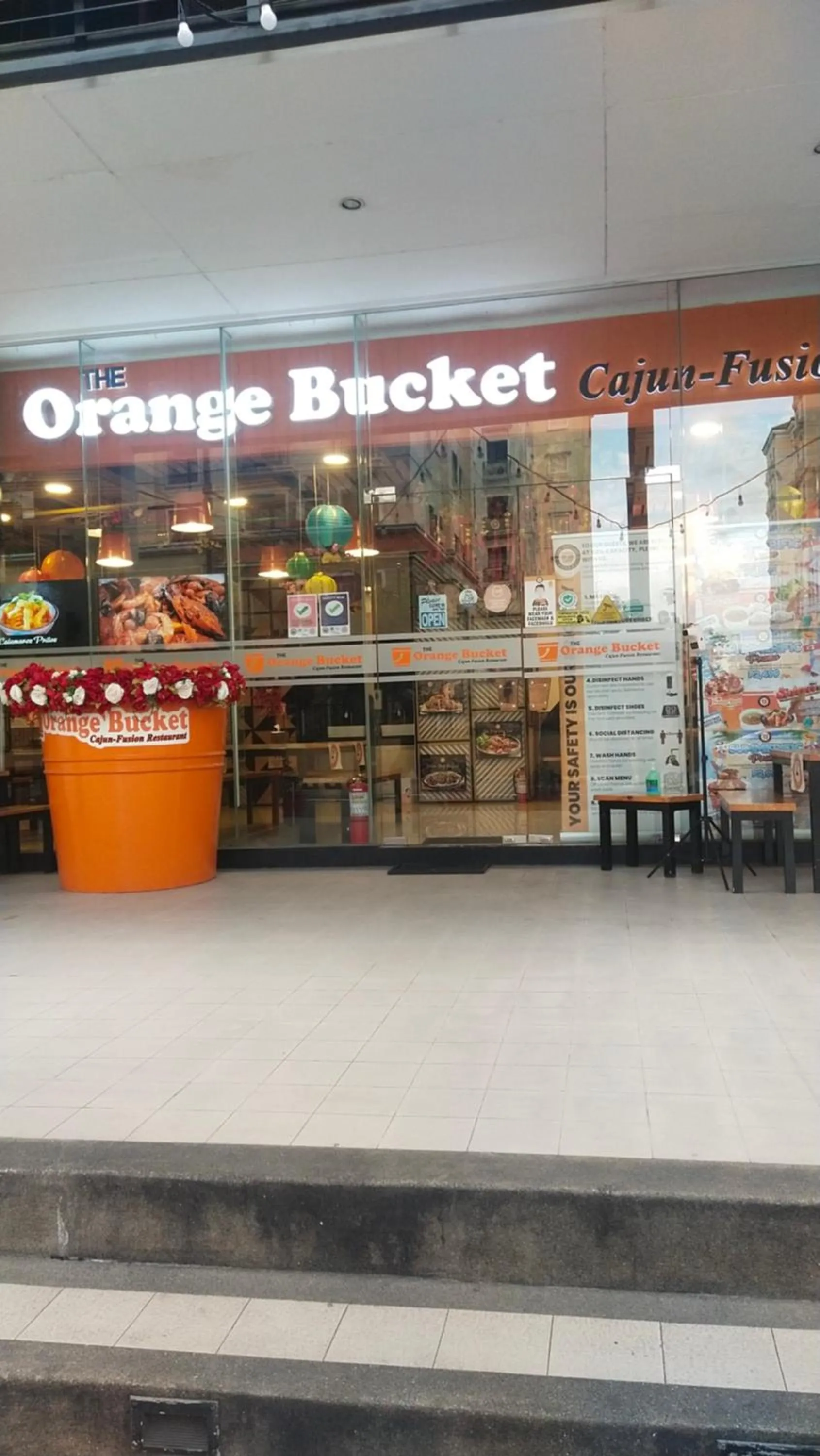 150 Newport Boulevard Near NAIA Terminal 3