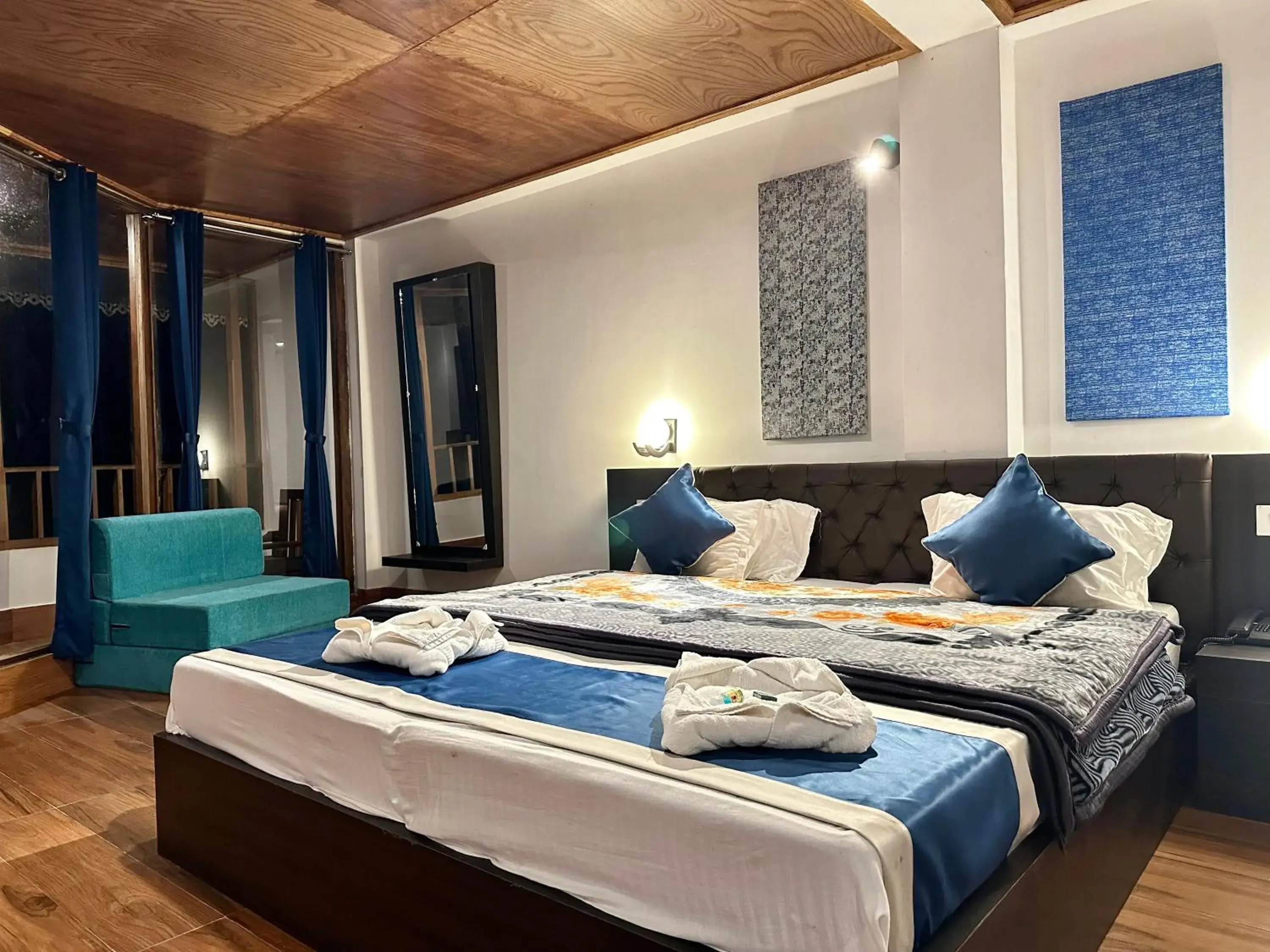 Hotel Norling SK Groups Hotel Norling SK Groups