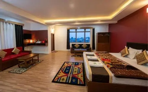 Hotel Norling SK Groups Hotel Norling SK Groups