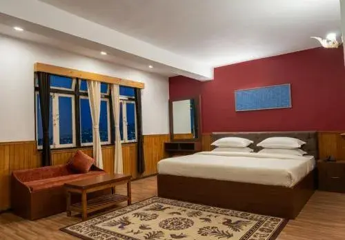 Hotel Norling SK Groups Hotel Norling SK Groups