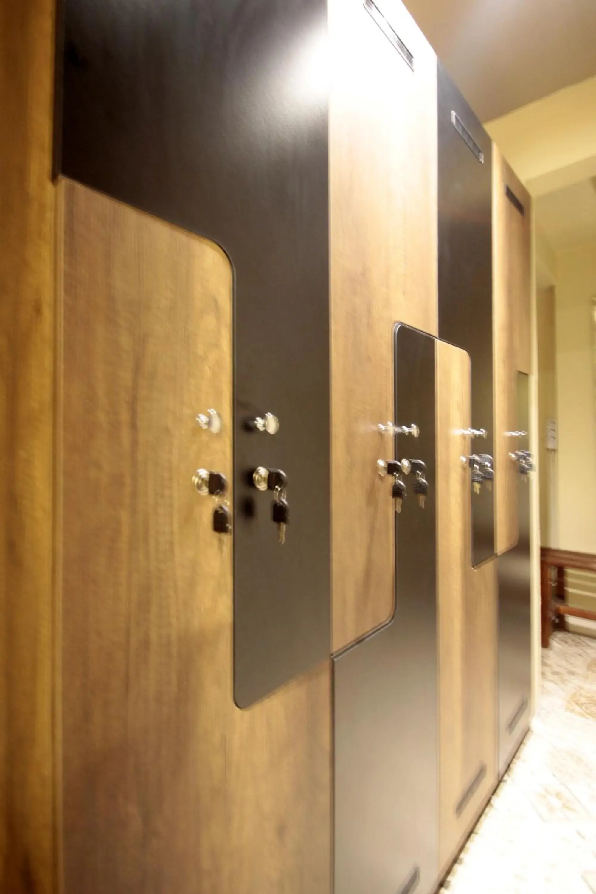 Spa and wellness centre/facilities in Fuat Bey Palace Hotel & Spa Spa and wellness centre/facilities in Fuat Bey Palace Hotel & Spa